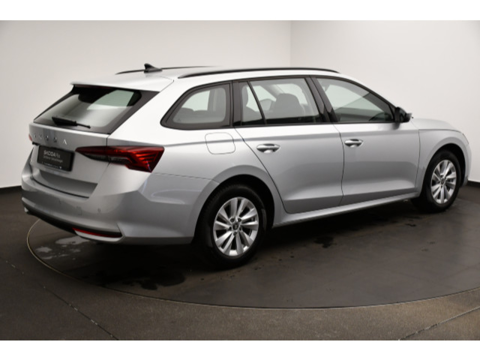 diagonalansicht-hinten-aussen