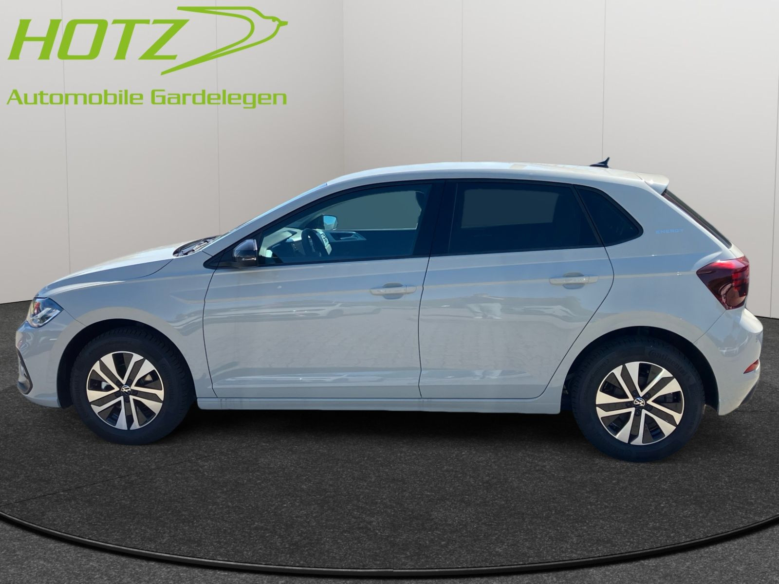 Volkswagen - Polo_3