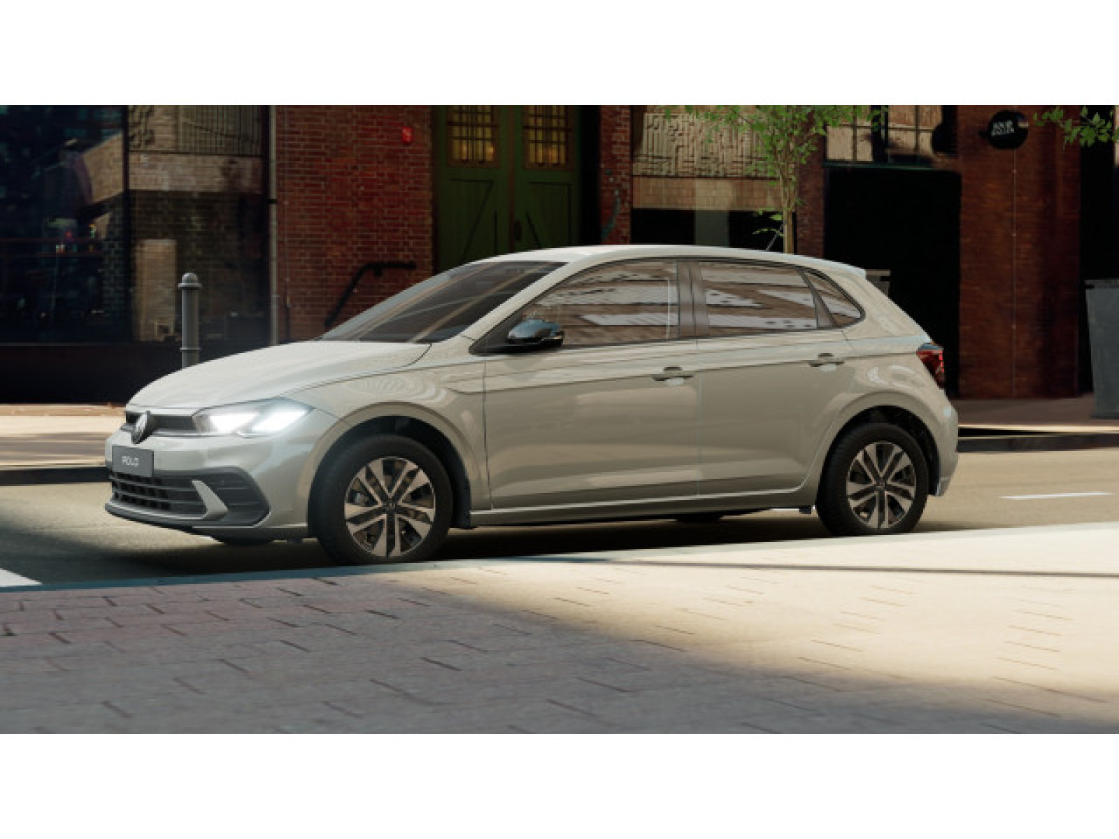 diagonal-frontansicht-aussen