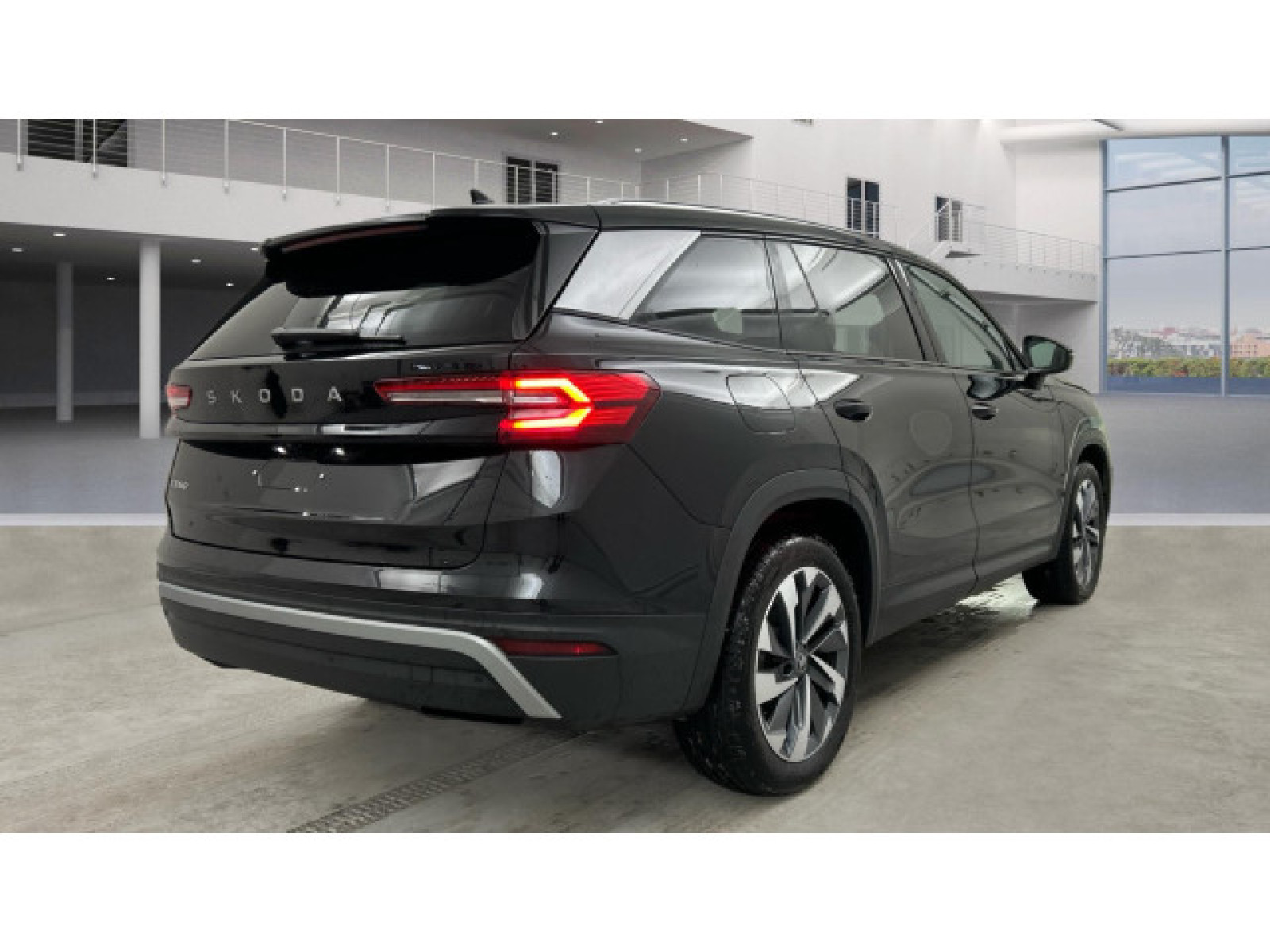 diagonalansicht-hinten-aussen