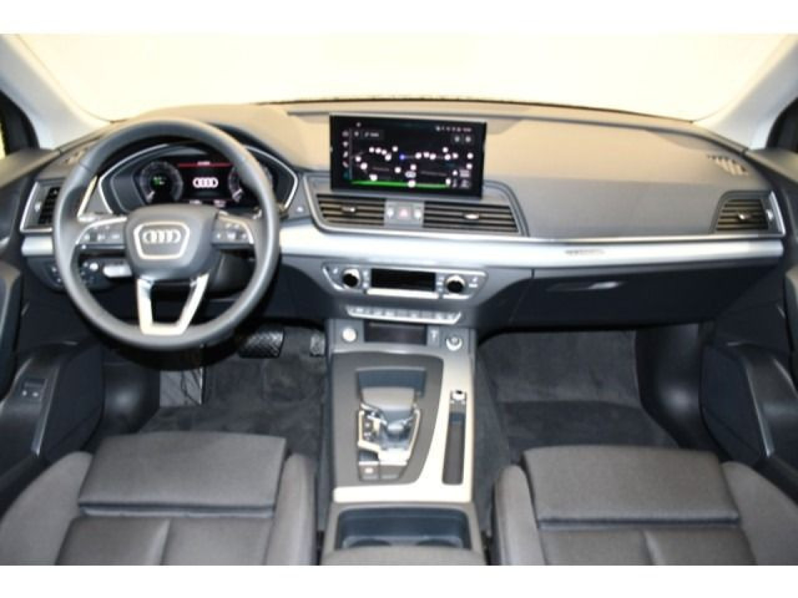 cockpit-innen