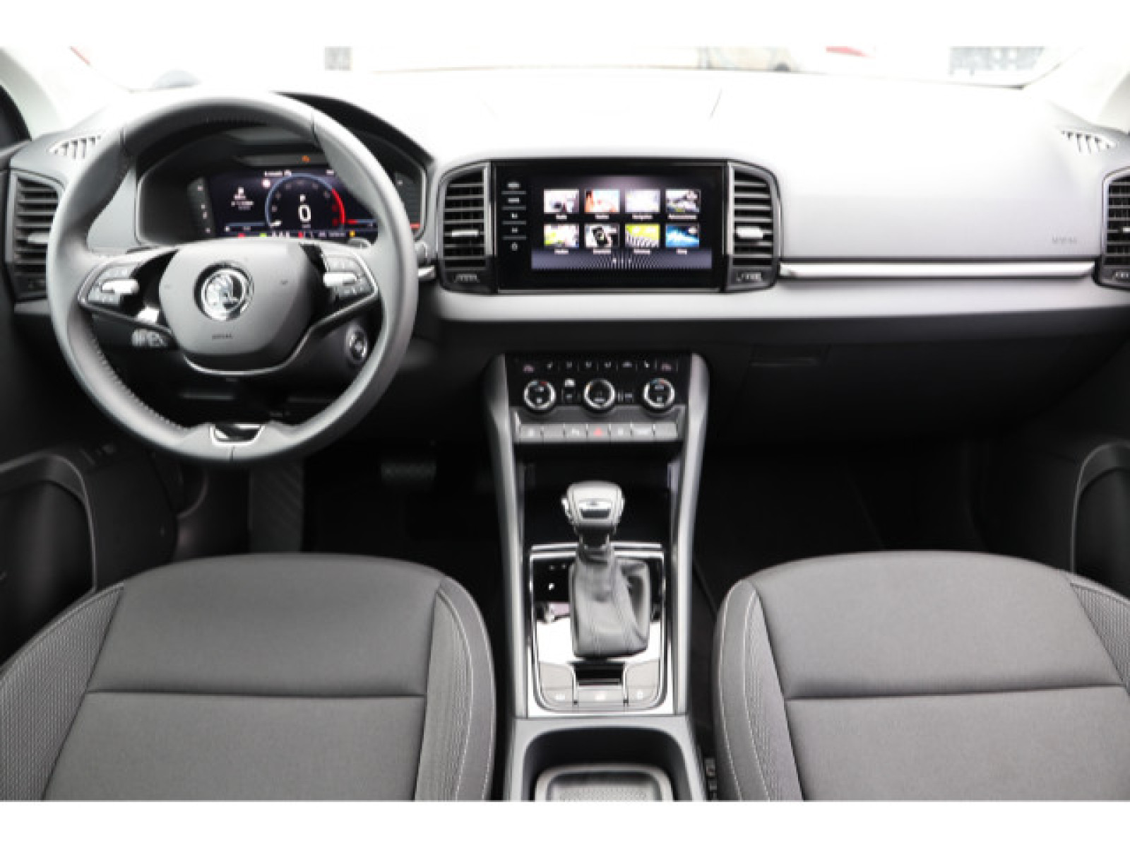 cockpit-innen