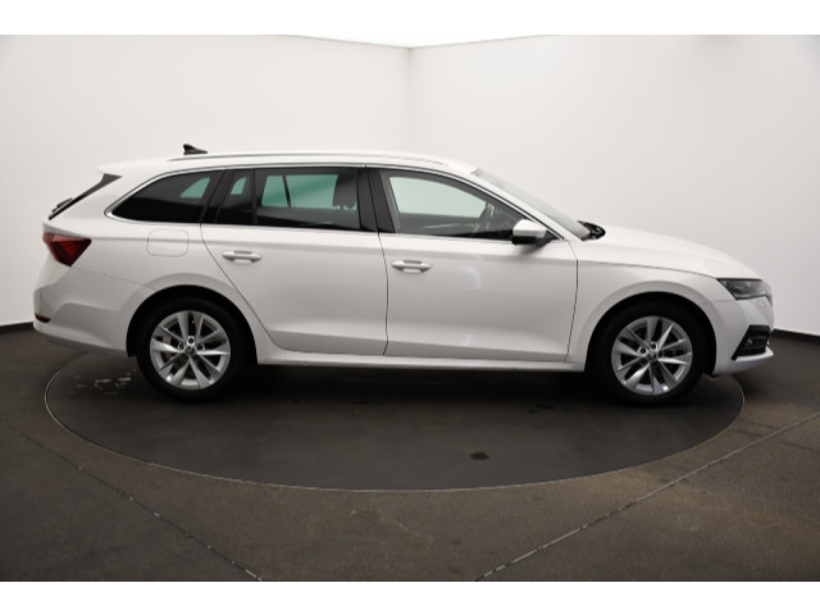 seitenansicht-aussen seitenansicht-aussen