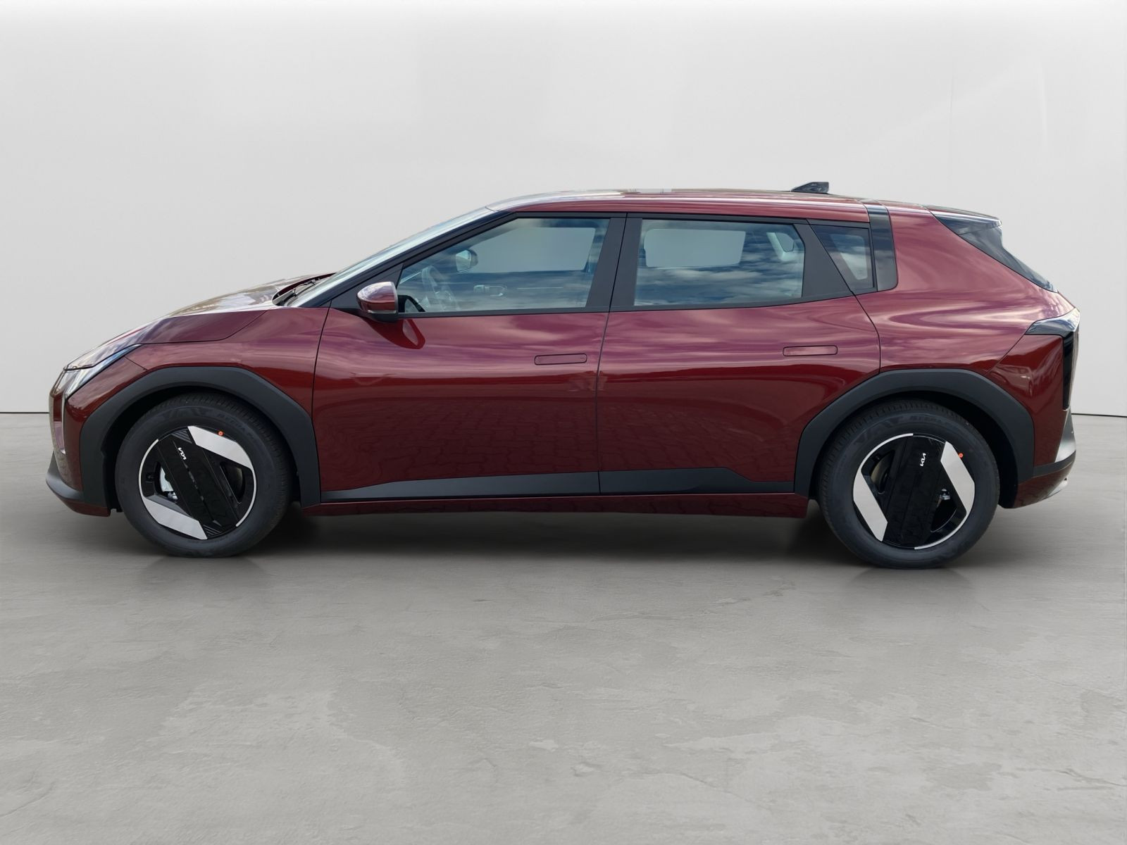 Kia - EV4_3