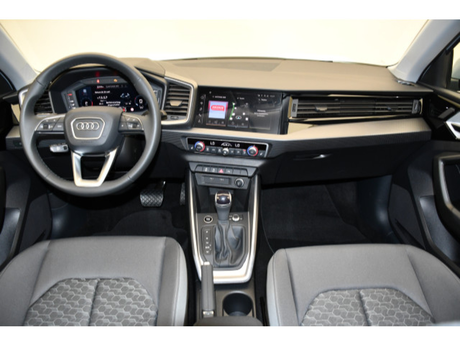 cockpit-innen