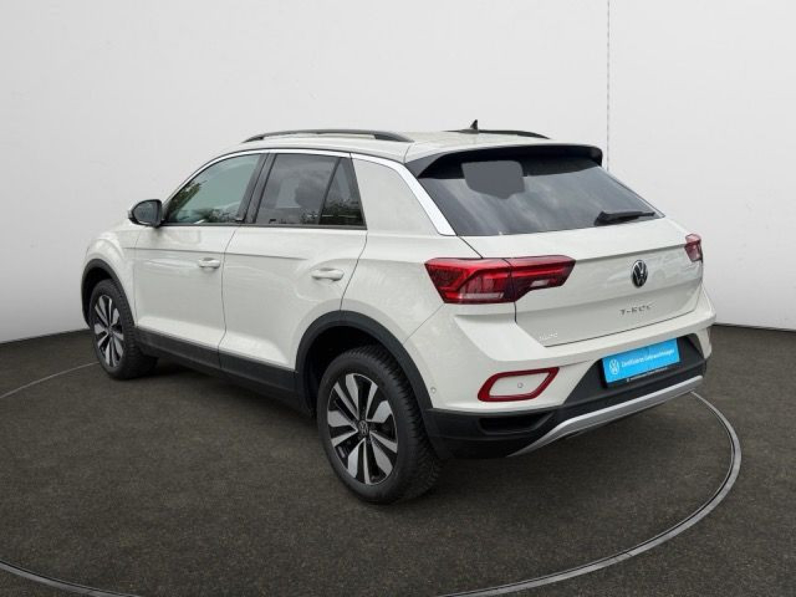 diagonalansicht-hinten-aussen