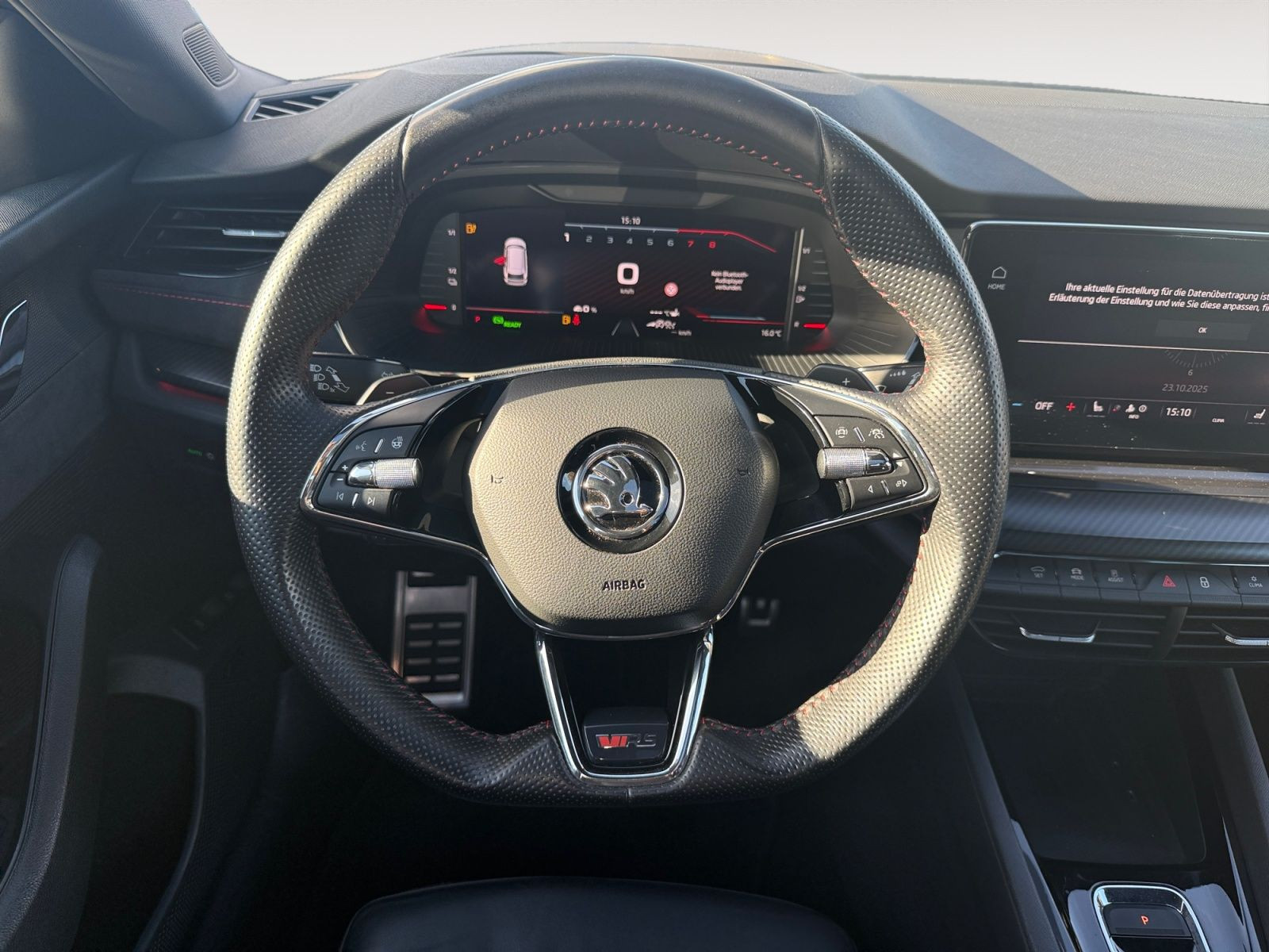 lenkrad-innen lenkrad-innen