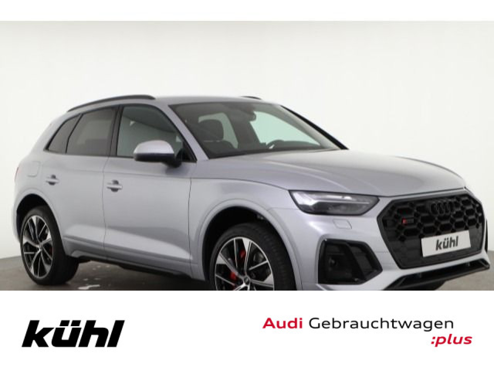 Audi - SQ5_1