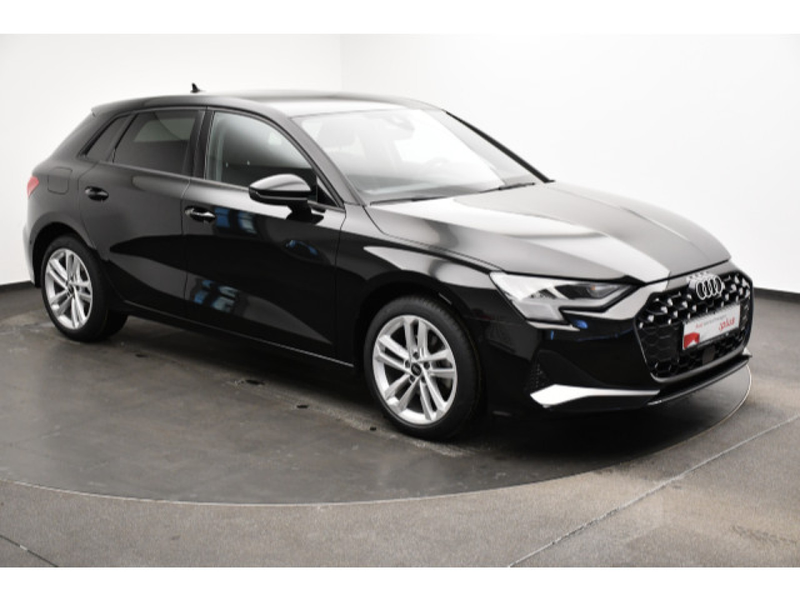 diagonal-frontansicht-aussen