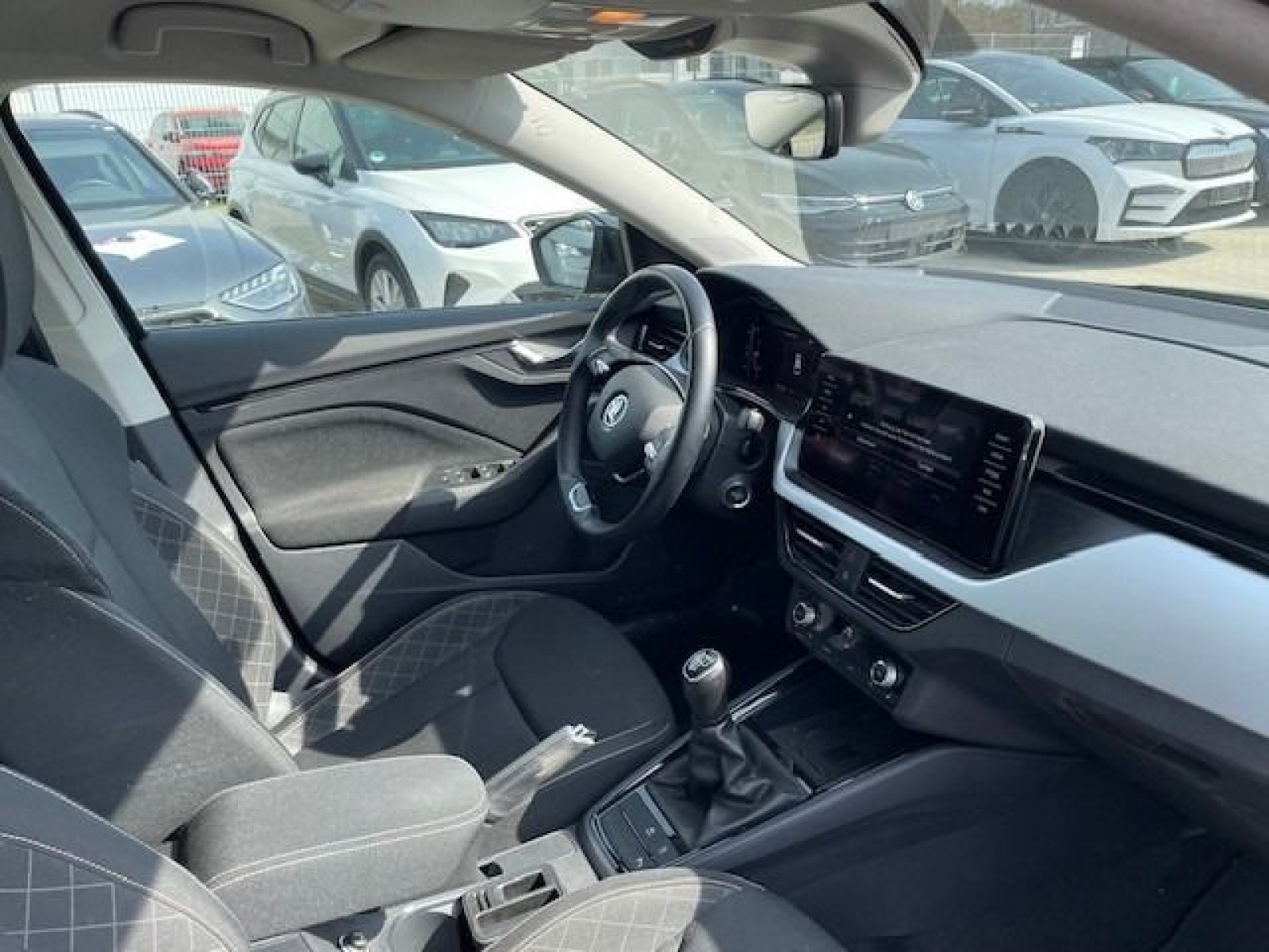 Škoda - Scala_5