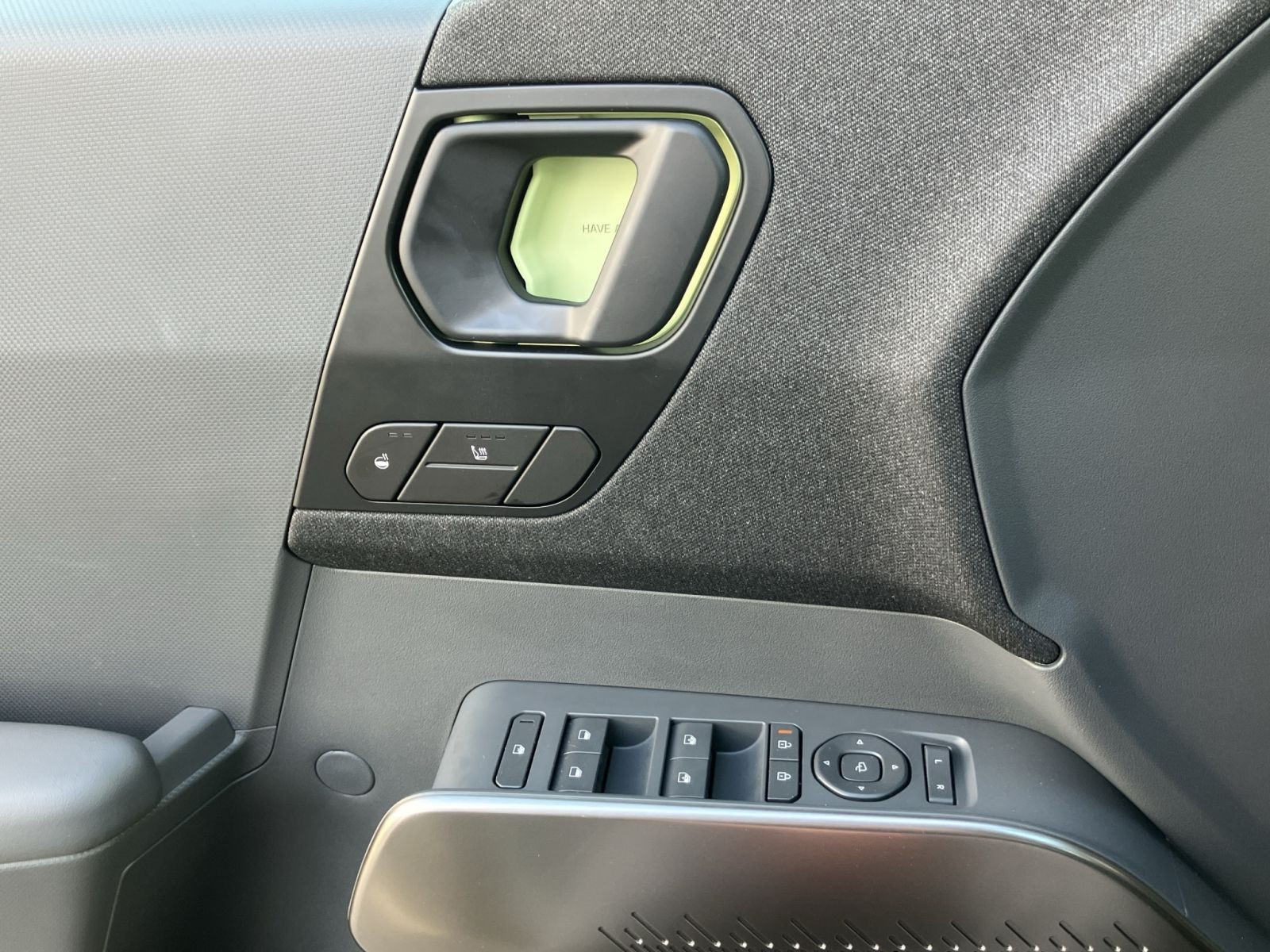 Kia - EV2_15