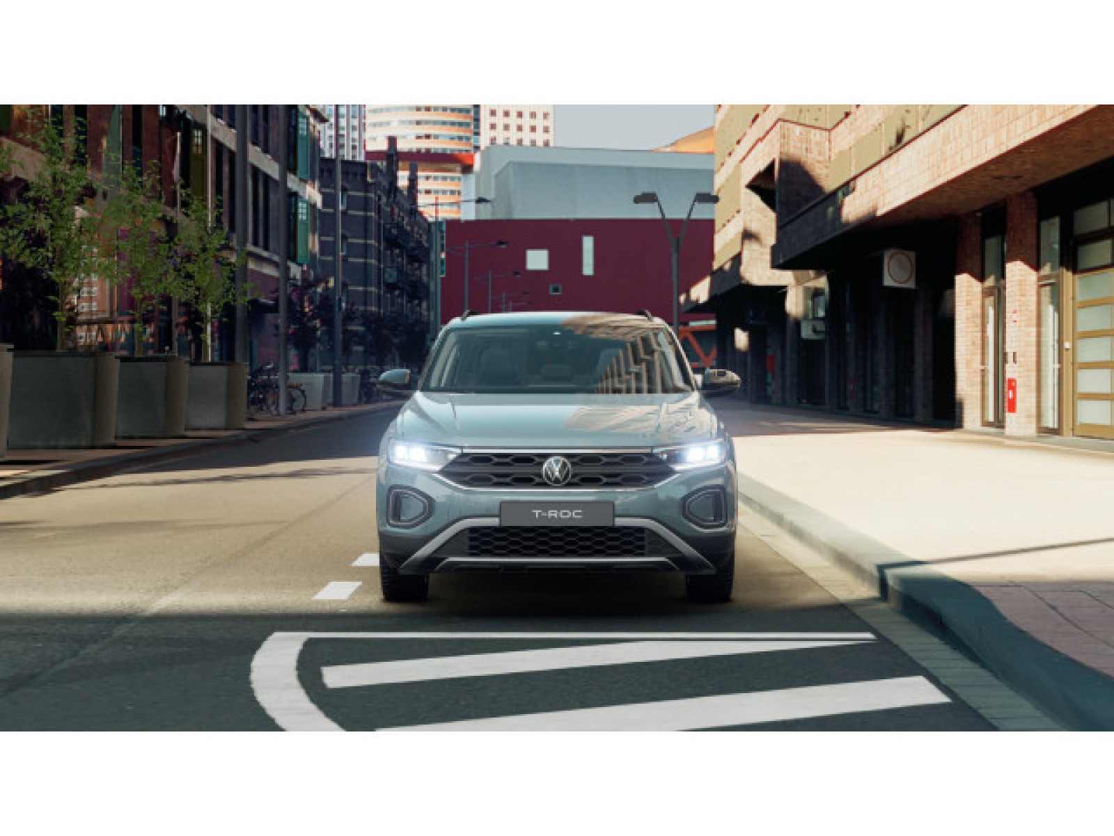 Volkswagen - T-Roc_5
