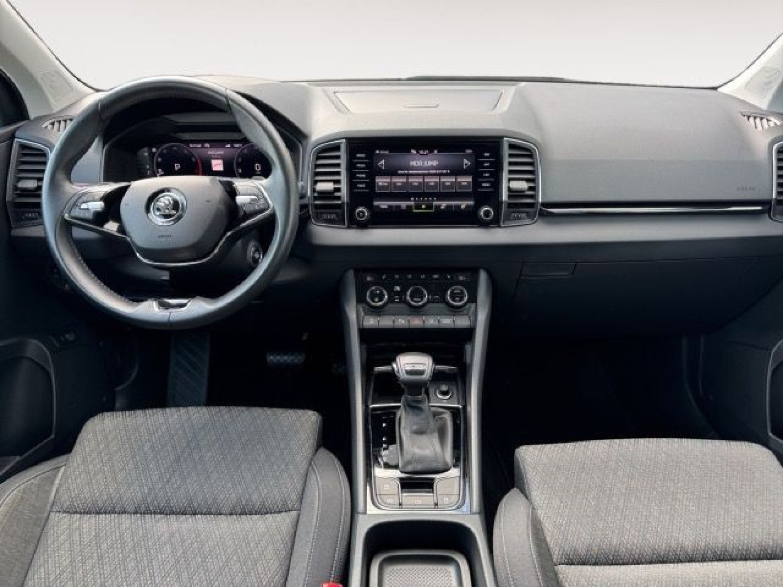 cockpit-innen