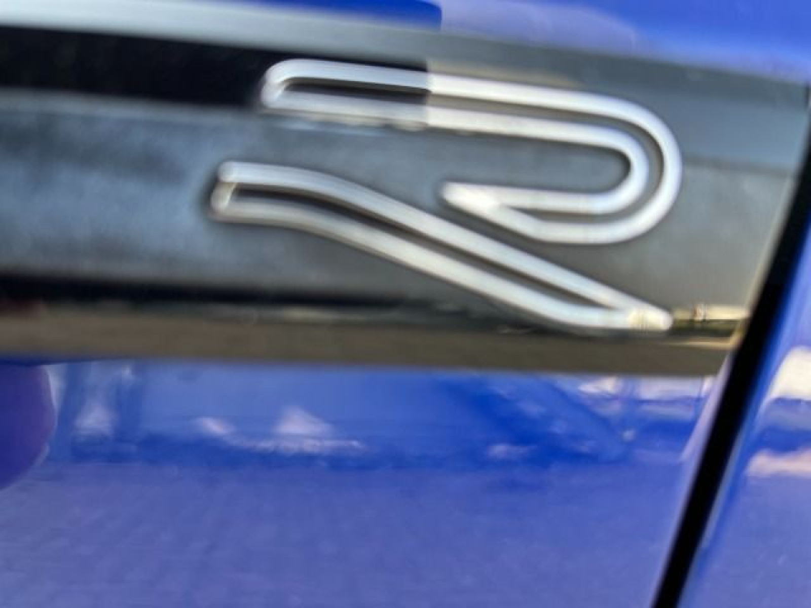 Volkswagen - Golf Variant_15