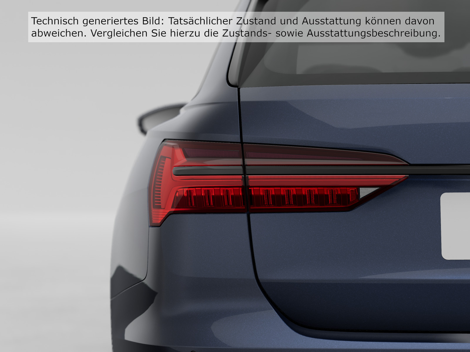 Audi - A6 Avant_9