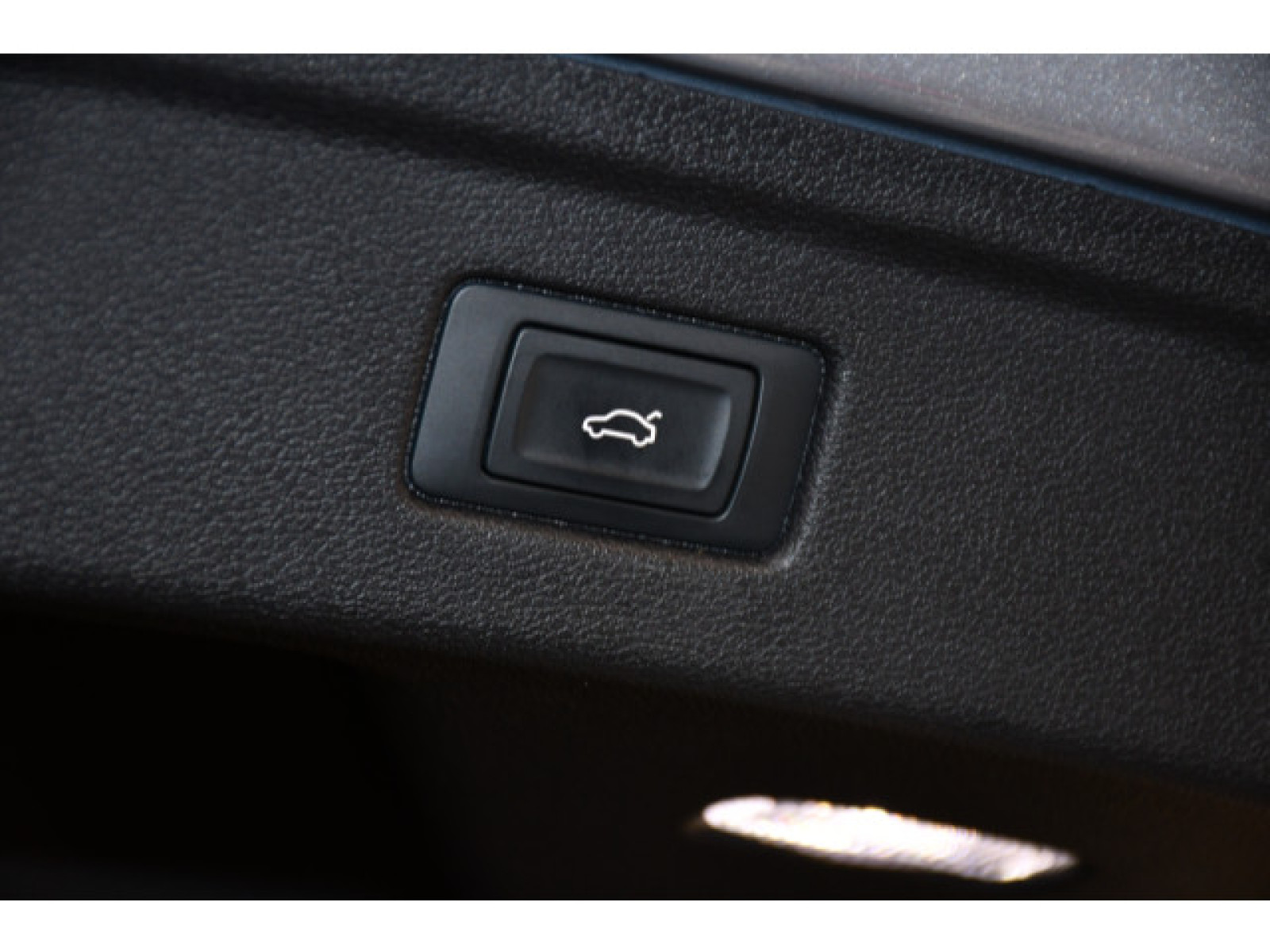 Audi - A5 Sportback_11