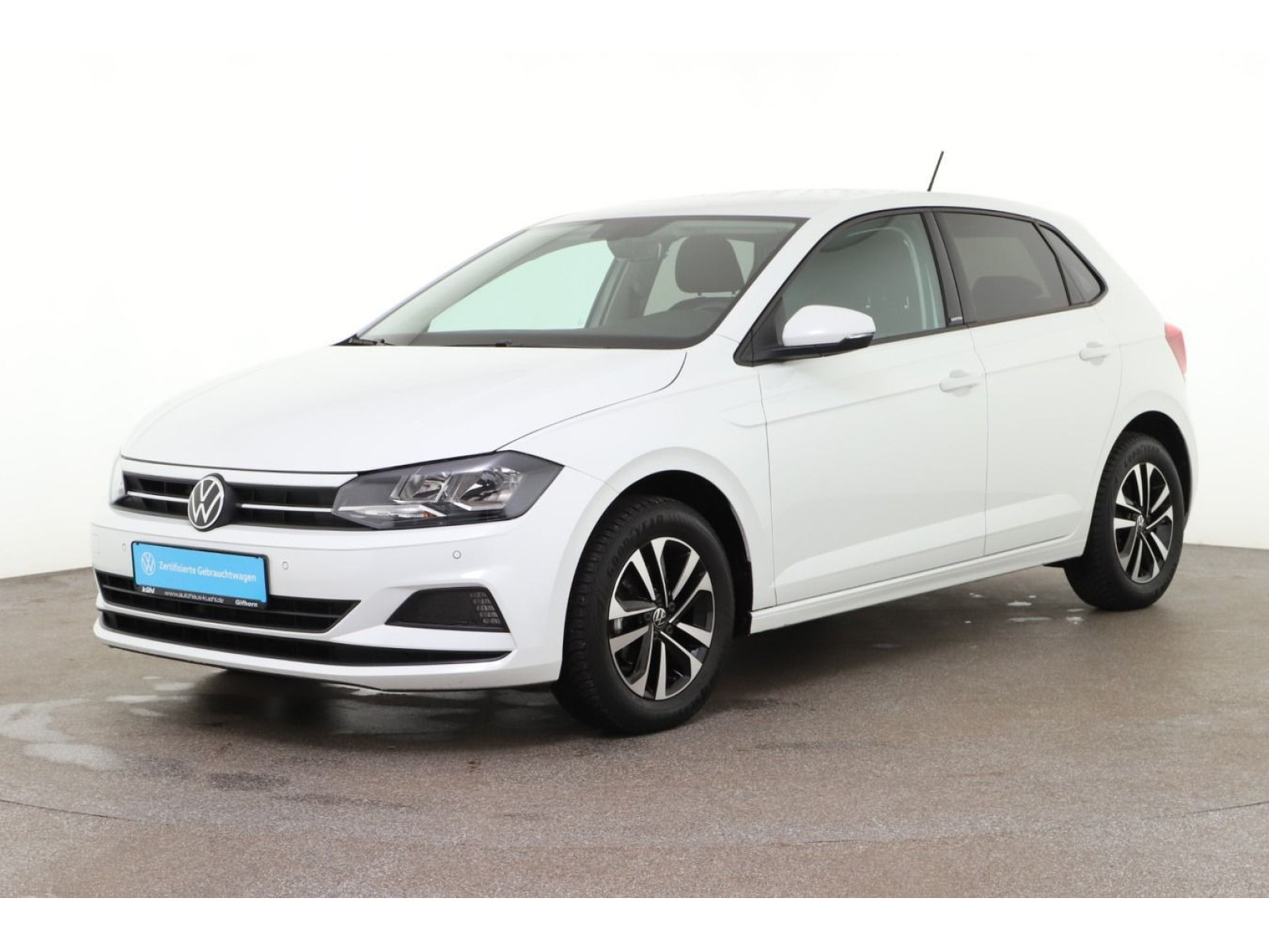 diagonal-frontansicht-aussen