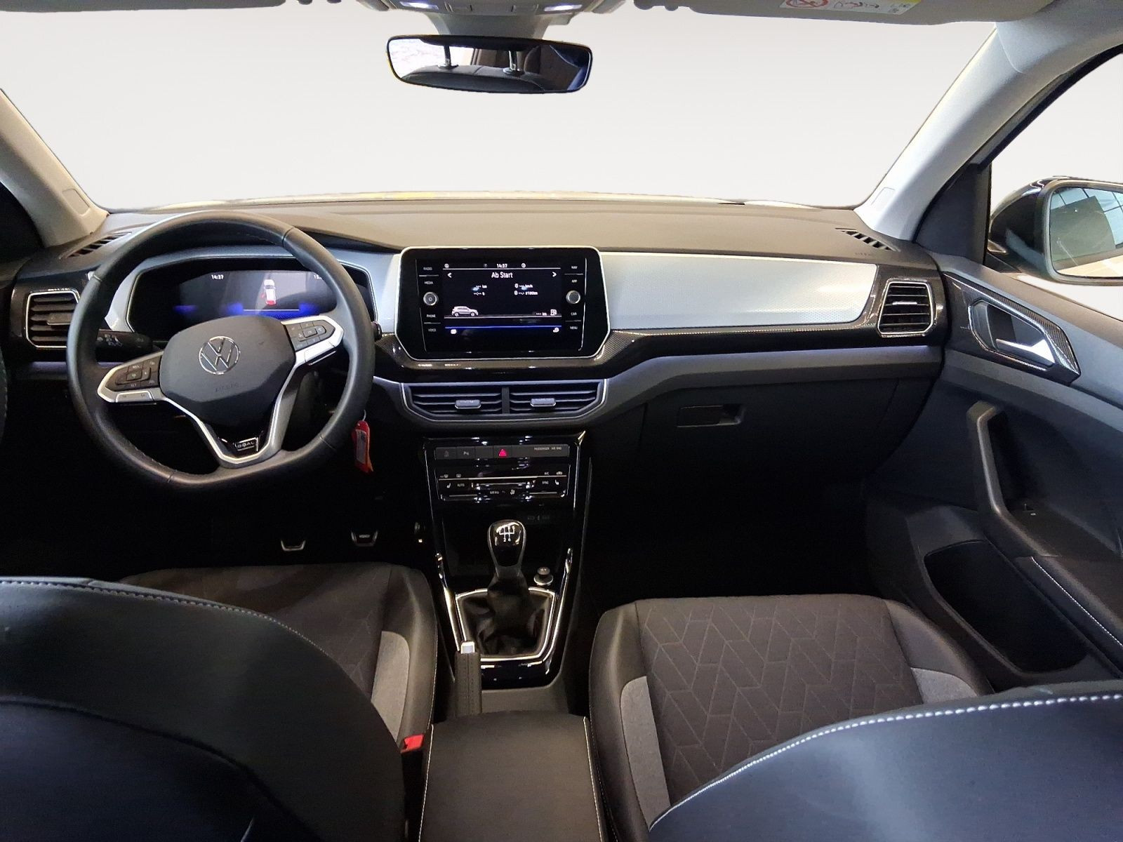 cockpit-innen