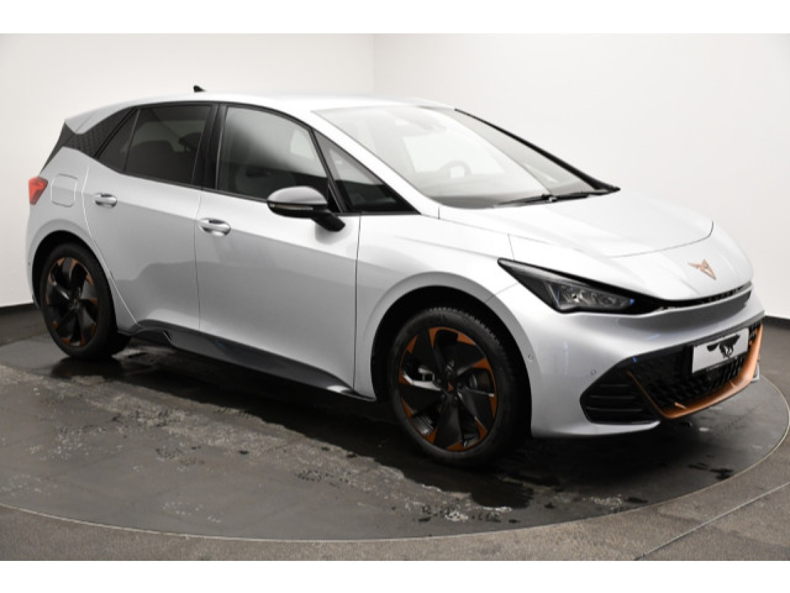 diagonal-frontansicht-aussen