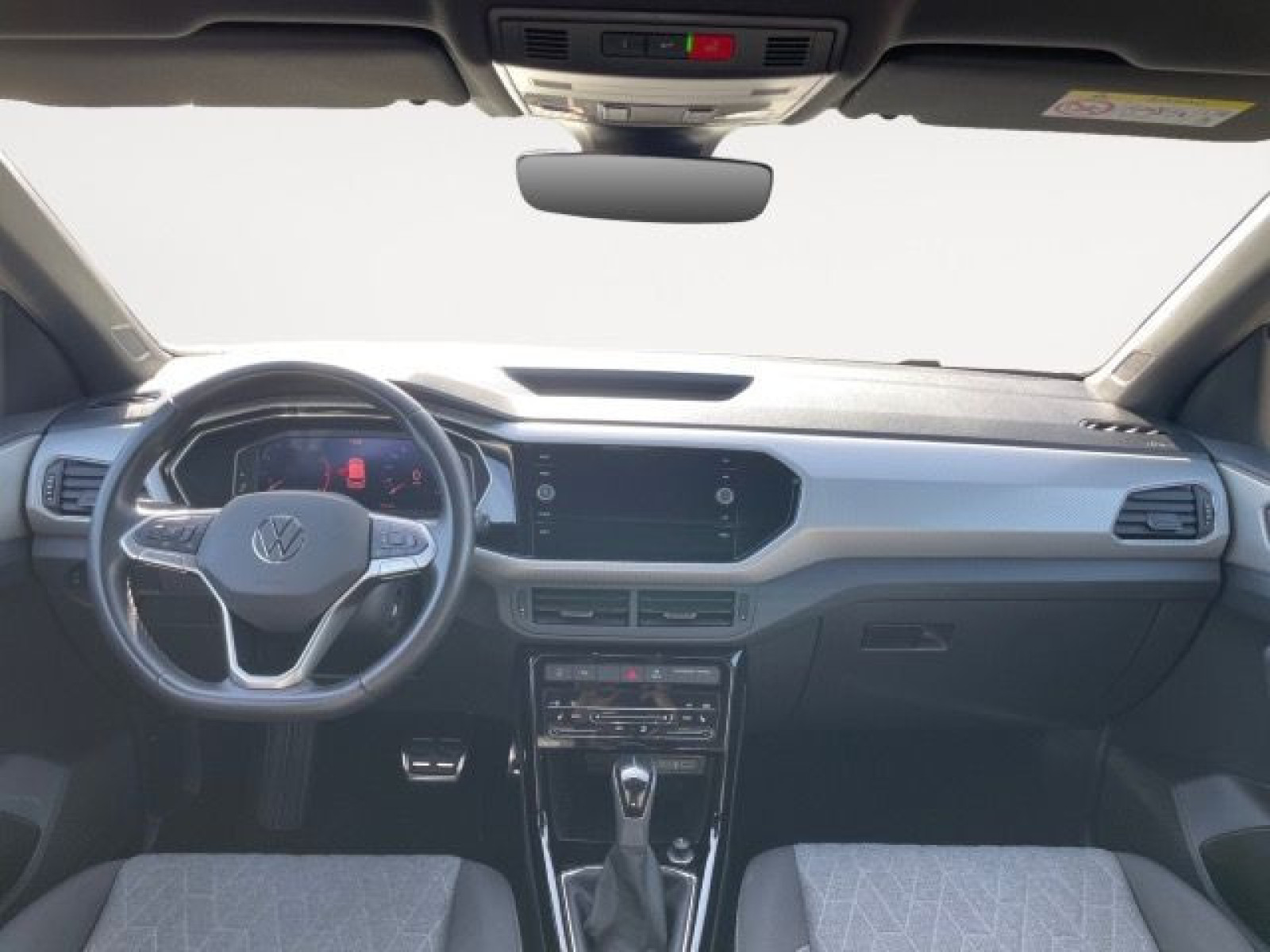 Volkswagen - T-Cross_10