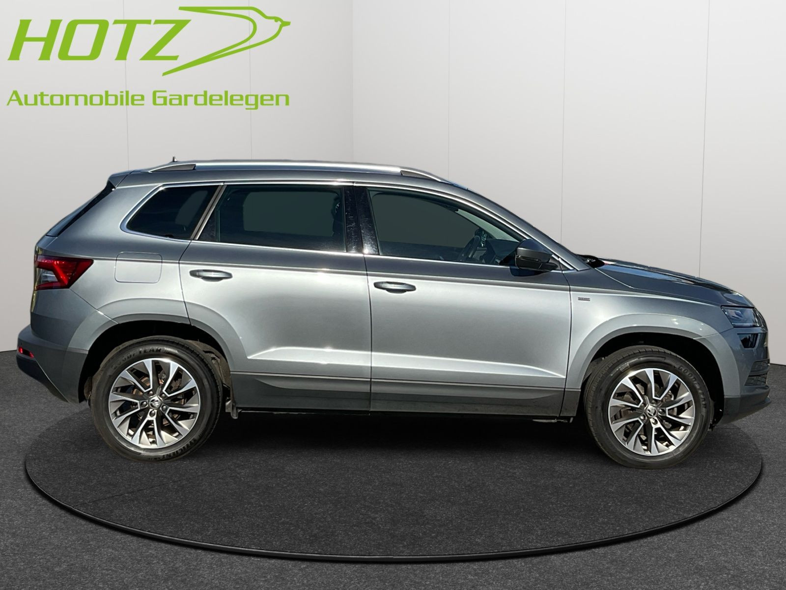 seitenansicht-aussen