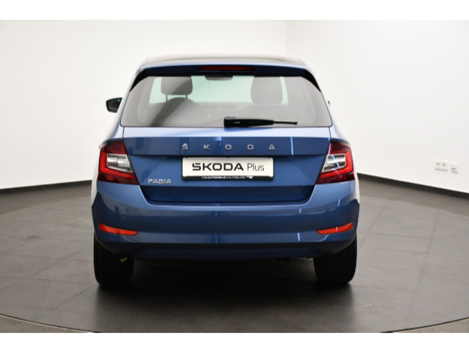 Škoda - Fabia_18