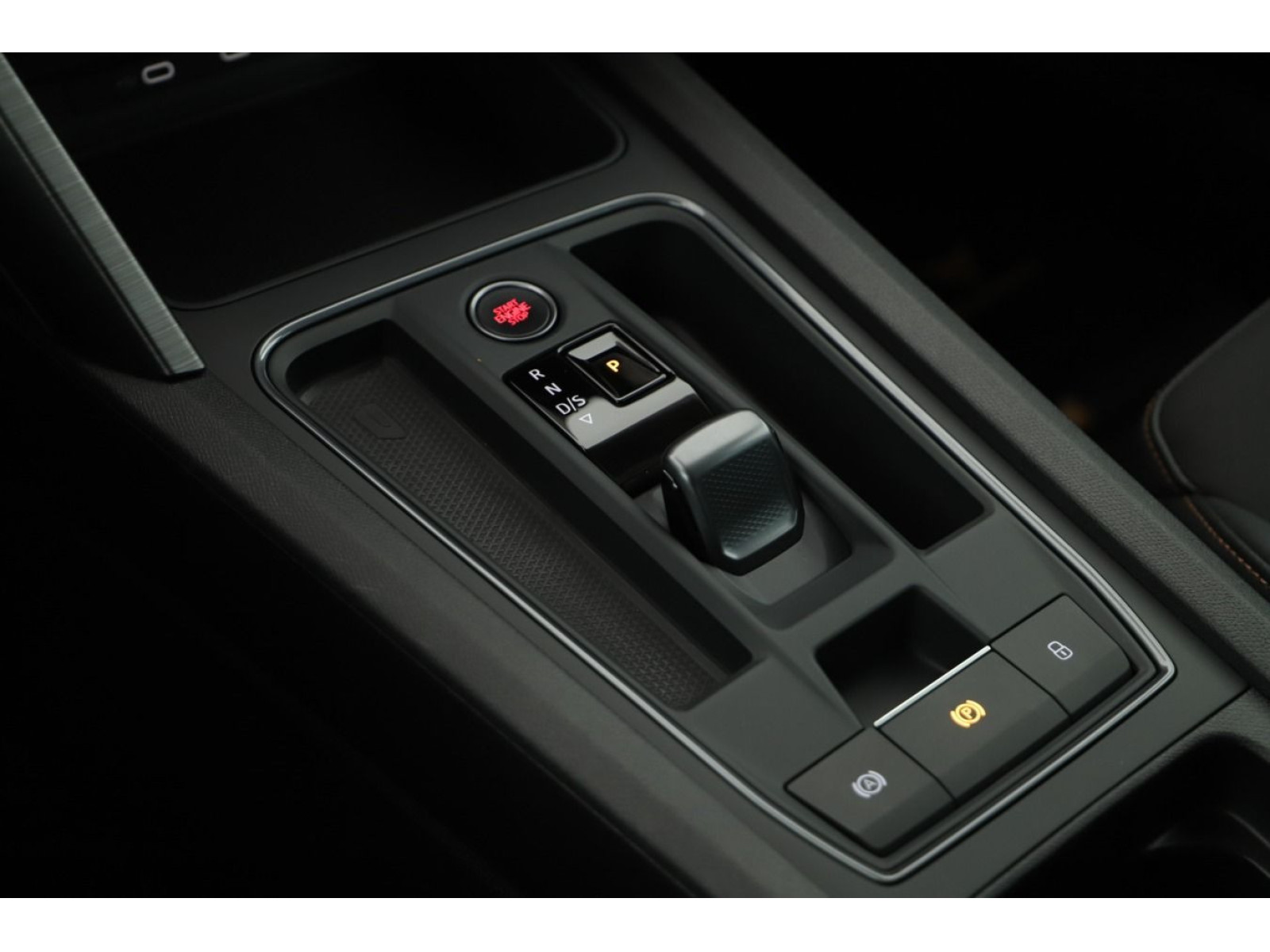 Cupra - Formentor_12