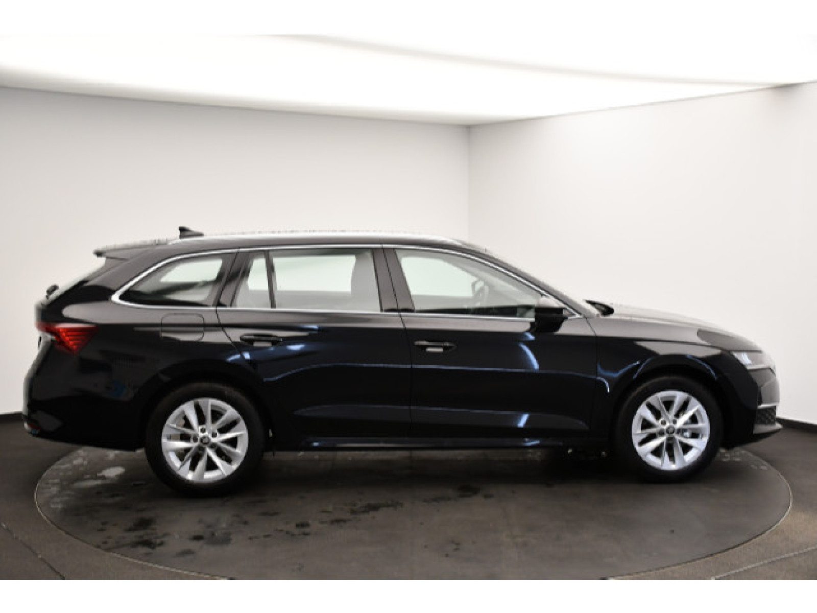 Škoda - Octavia_16