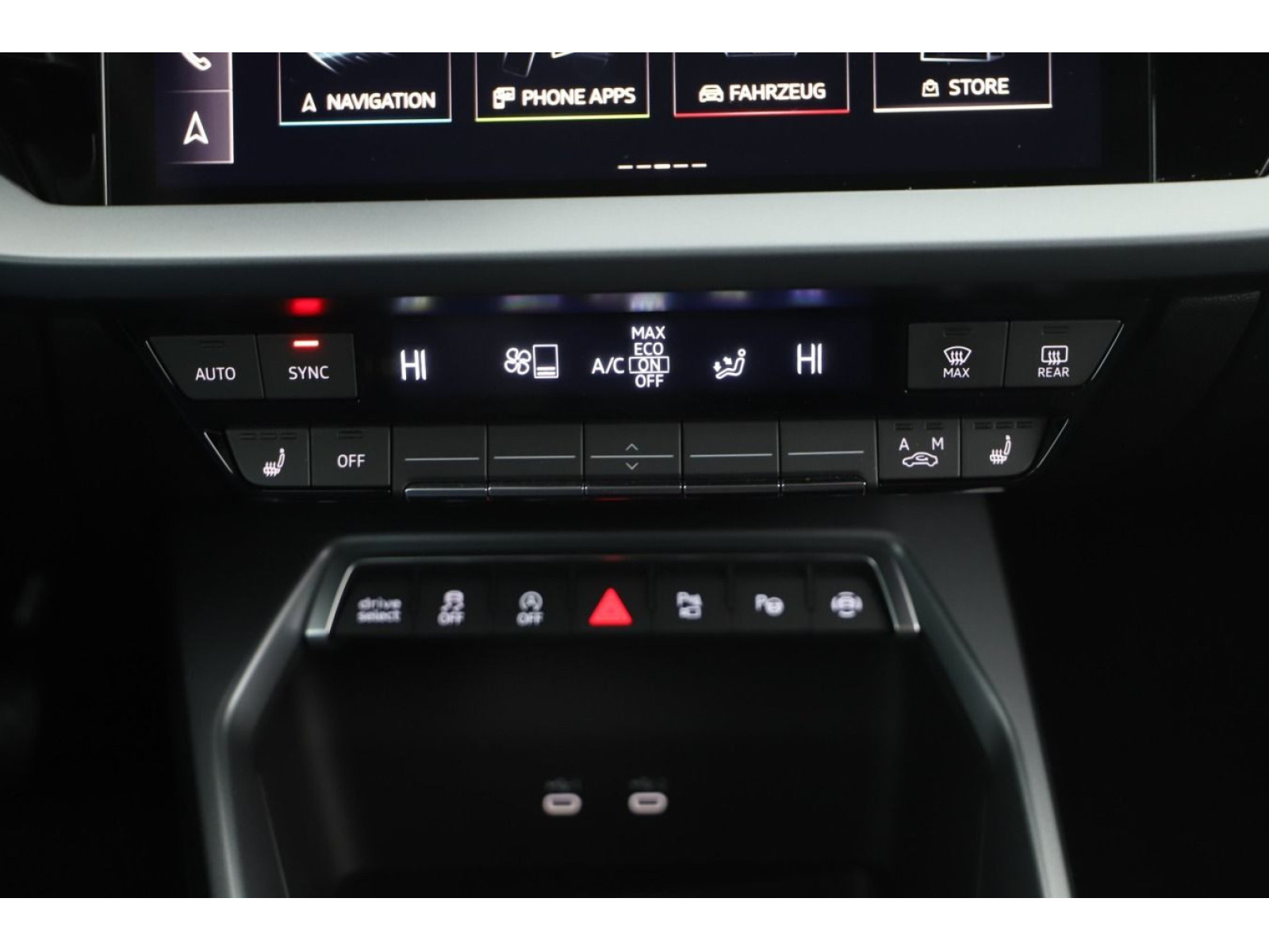 Audi - A3 Sportback_13