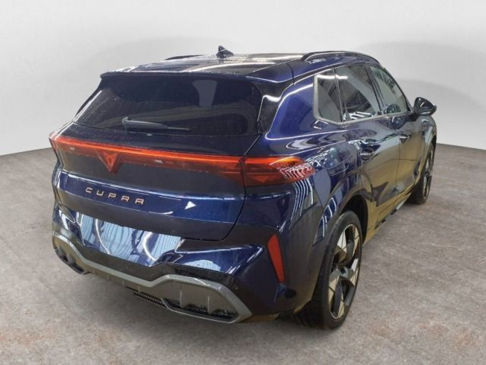 diagonalansicht-hinten-aussen