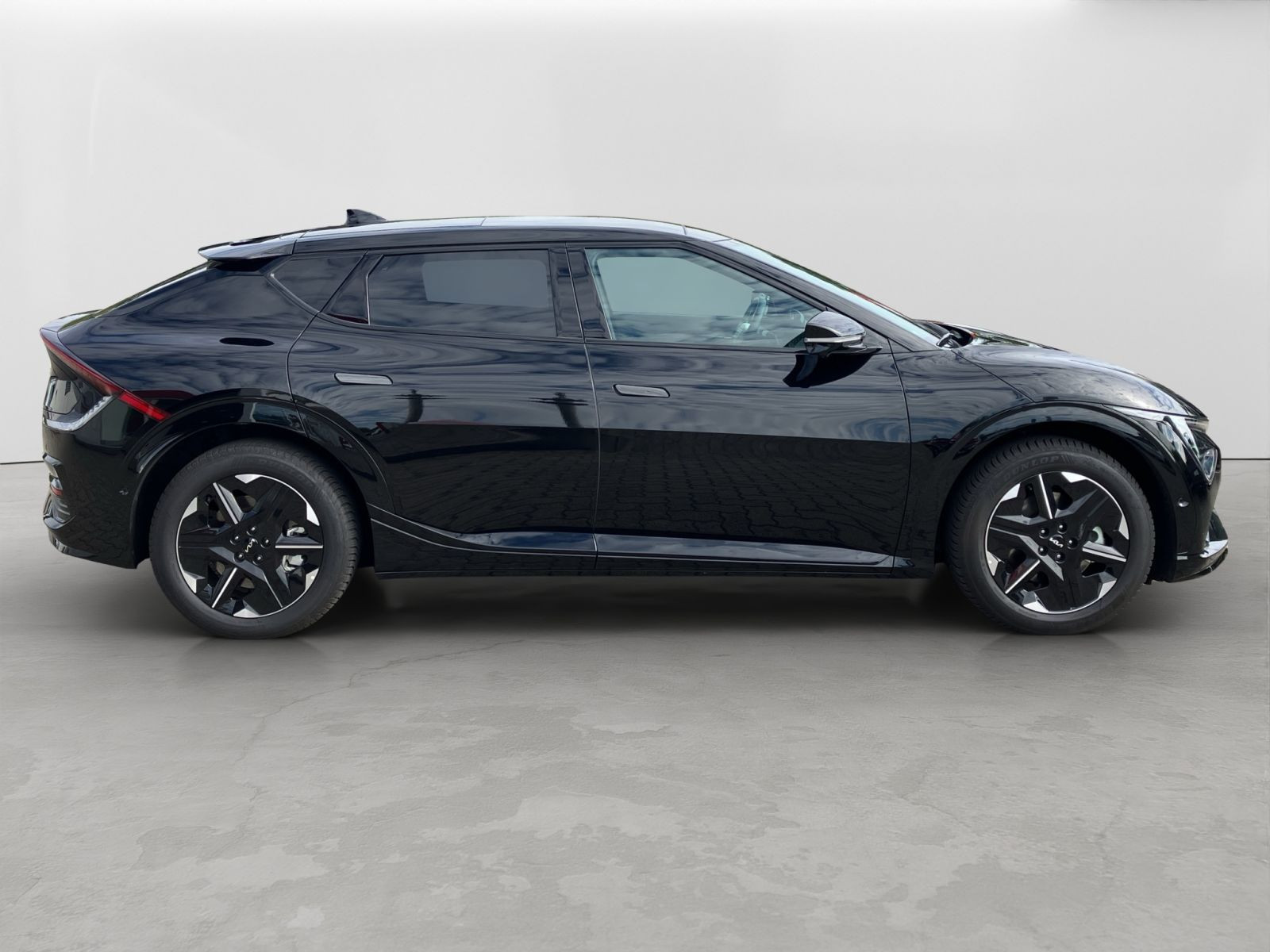 Kia - EV6_7