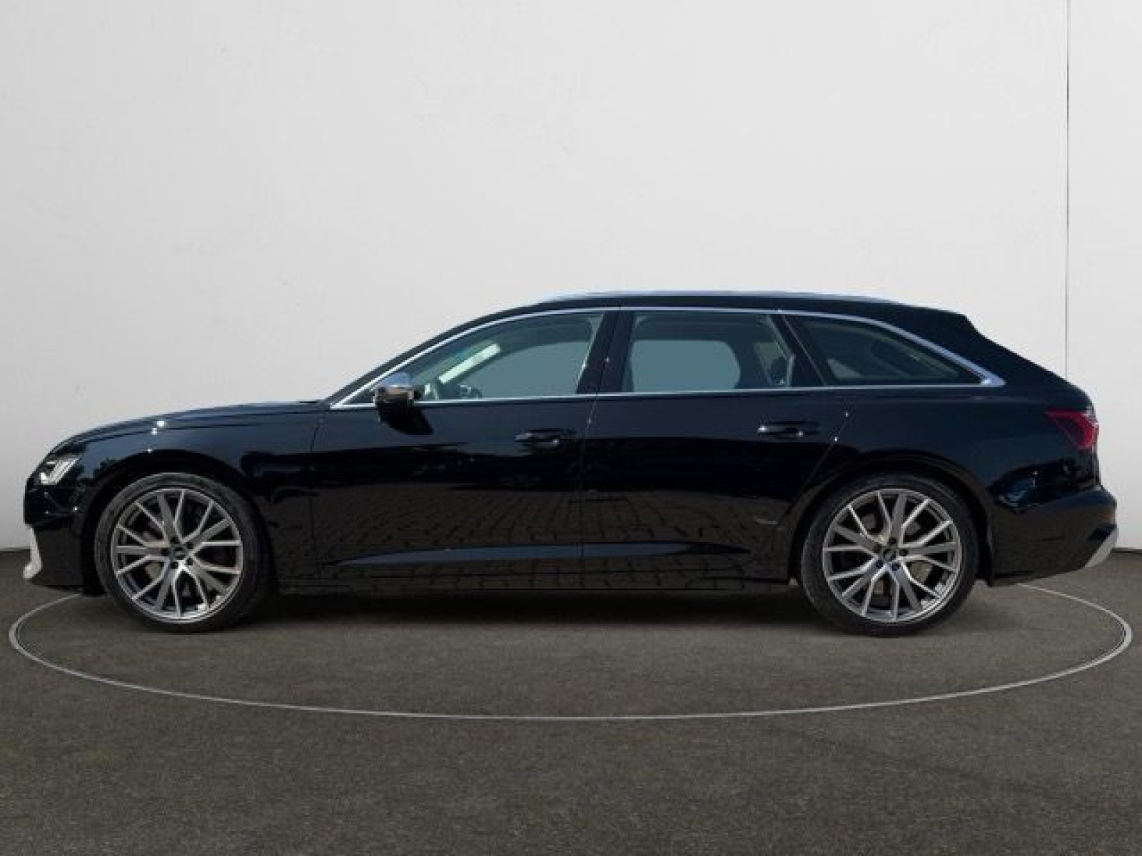 seitenansicht-aussen