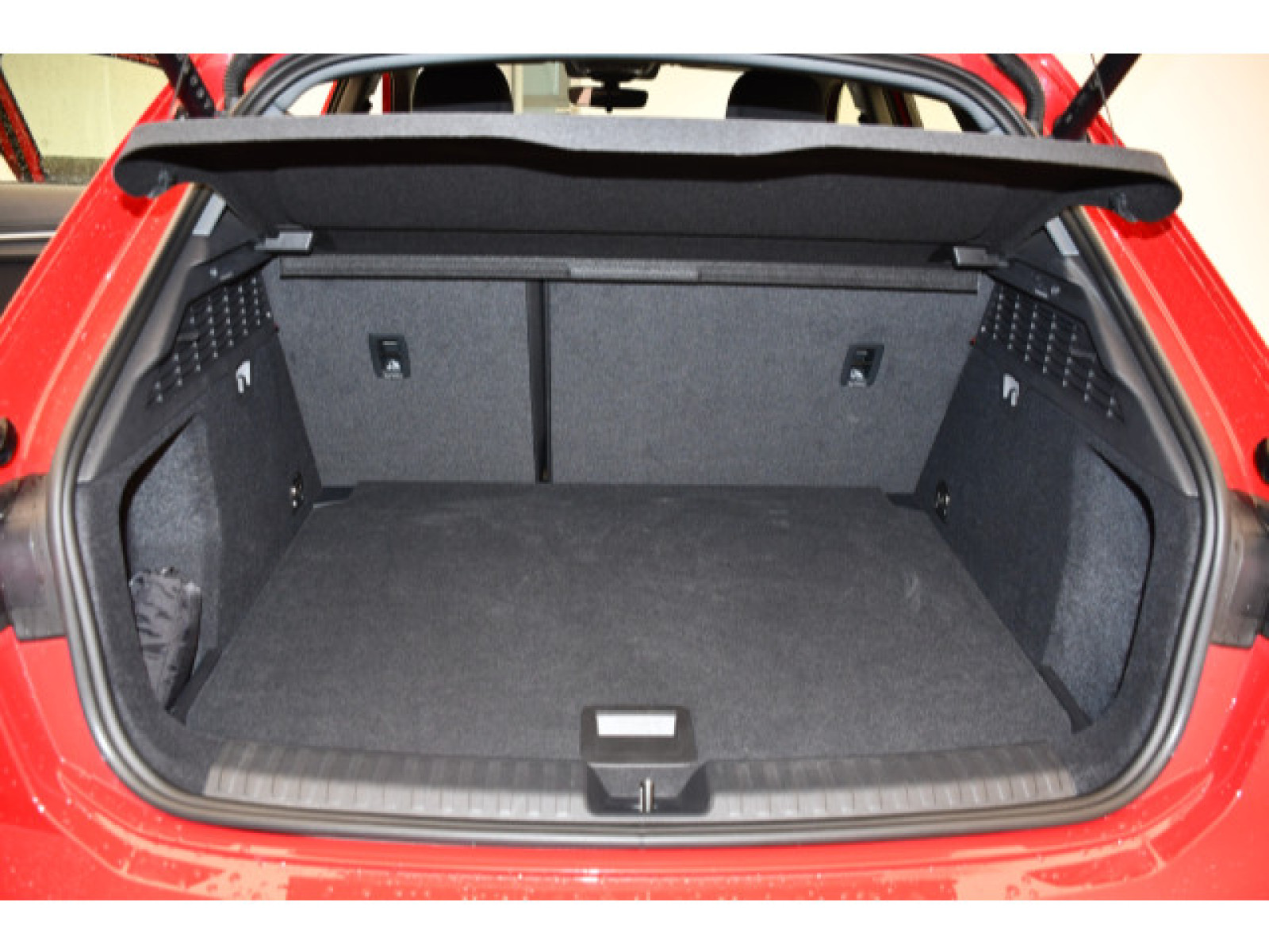 Audi - A3 allstreet_12
