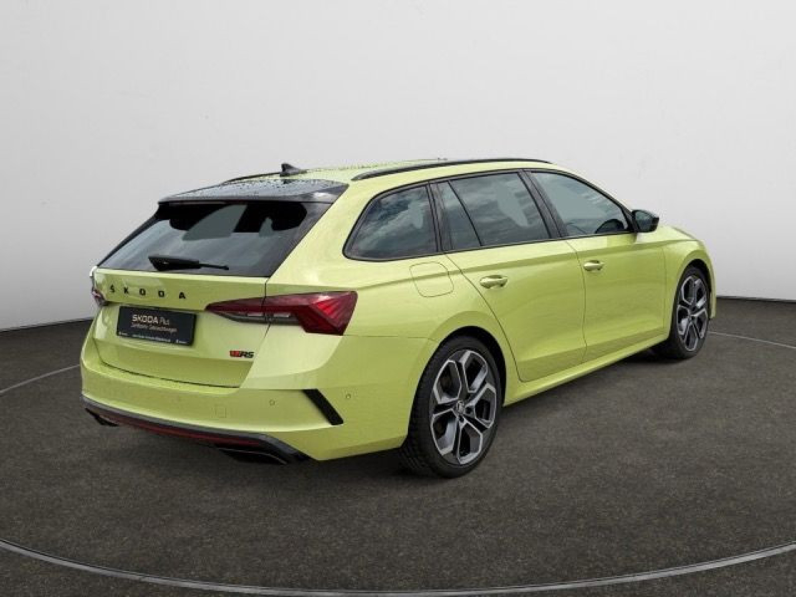 Škoda - Octavia_5