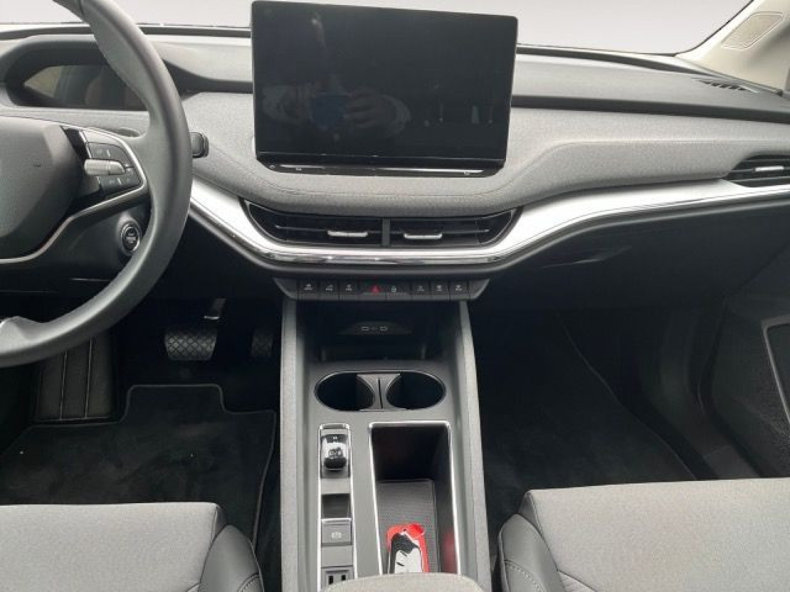 cockpit-innen