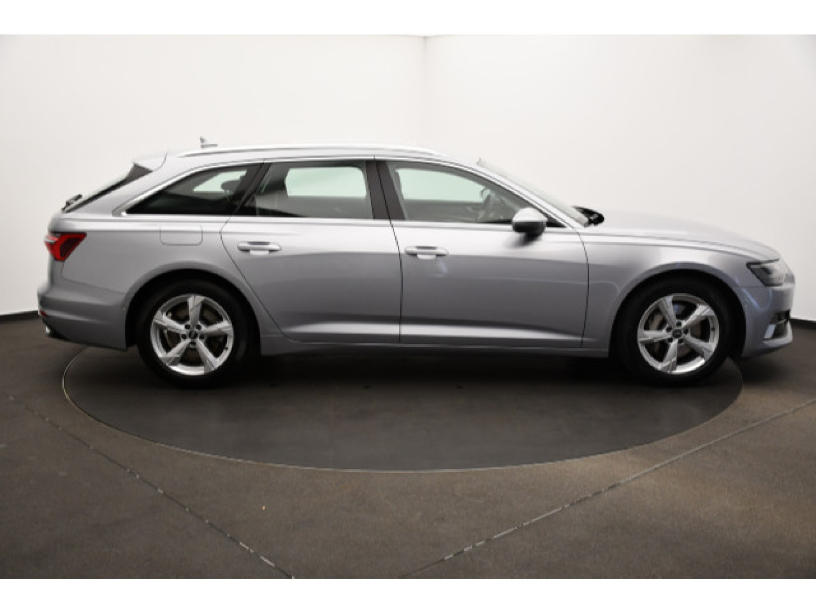 seitenansicht-aussen