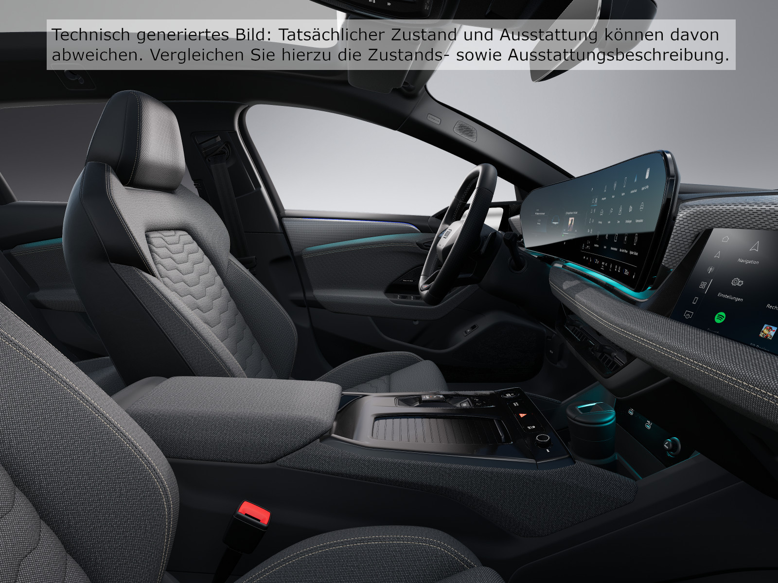 Audi - A6 Avant e-tron_10