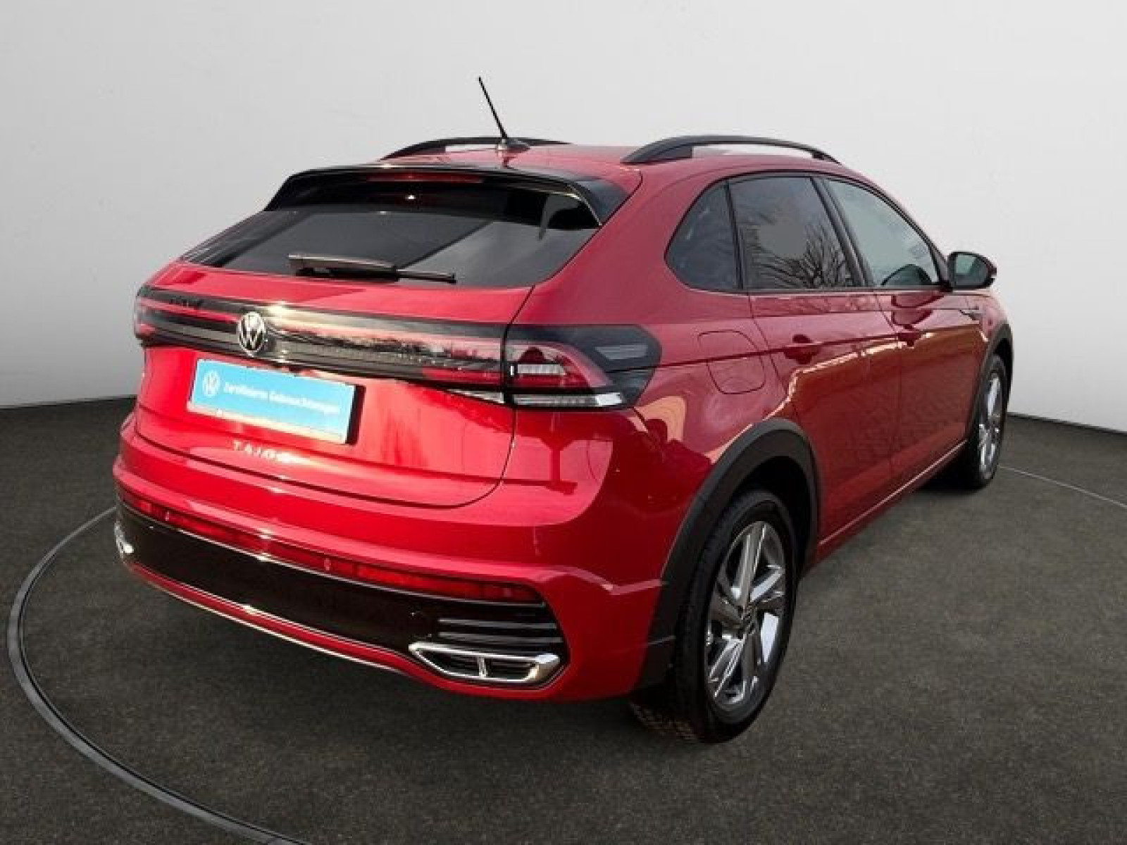 diagonalansicht-hinten-aussen