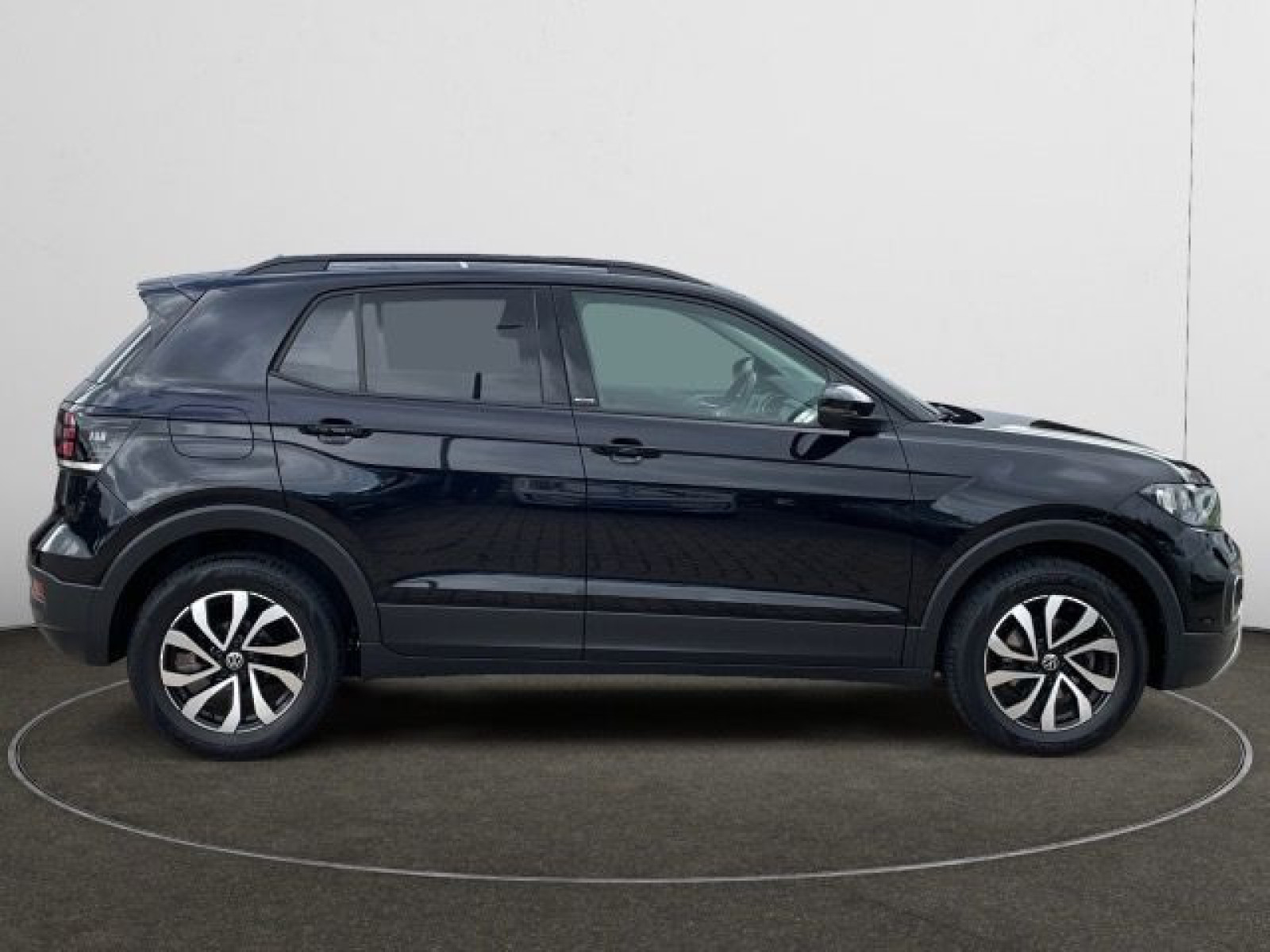 Volkswagen - T-Cross_6