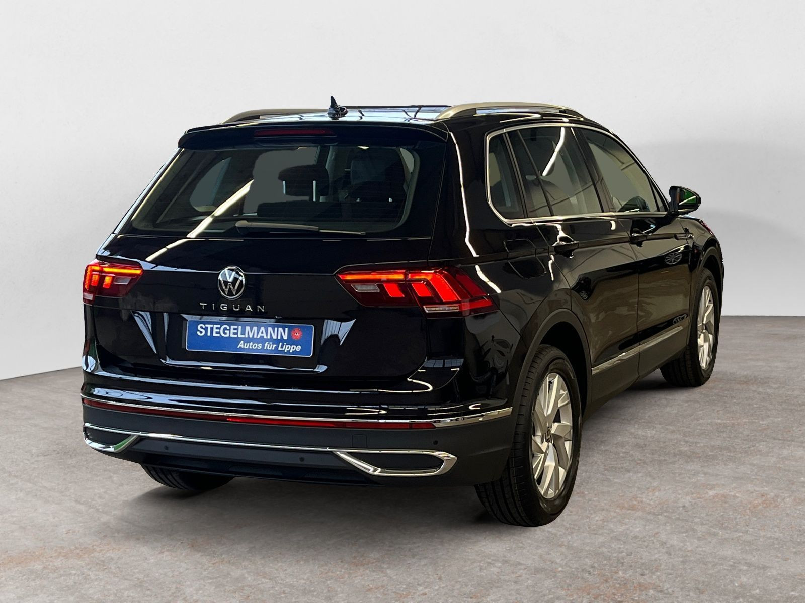 diagonalansicht-hinten-aussen