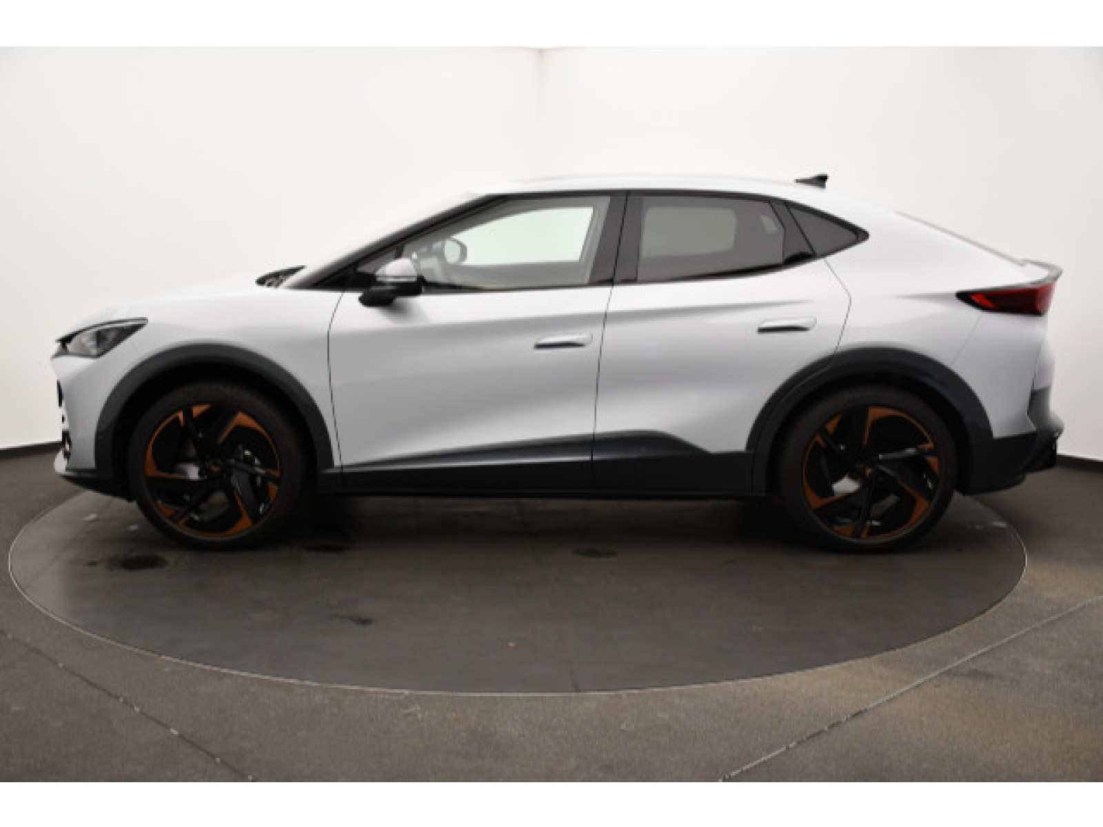 seitenansicht-aussen