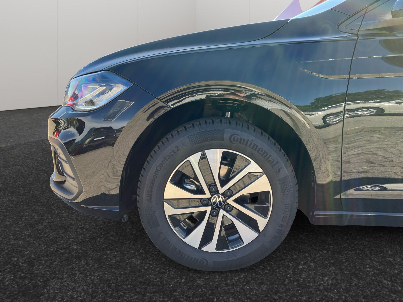 Volkswagen - Polo_15
