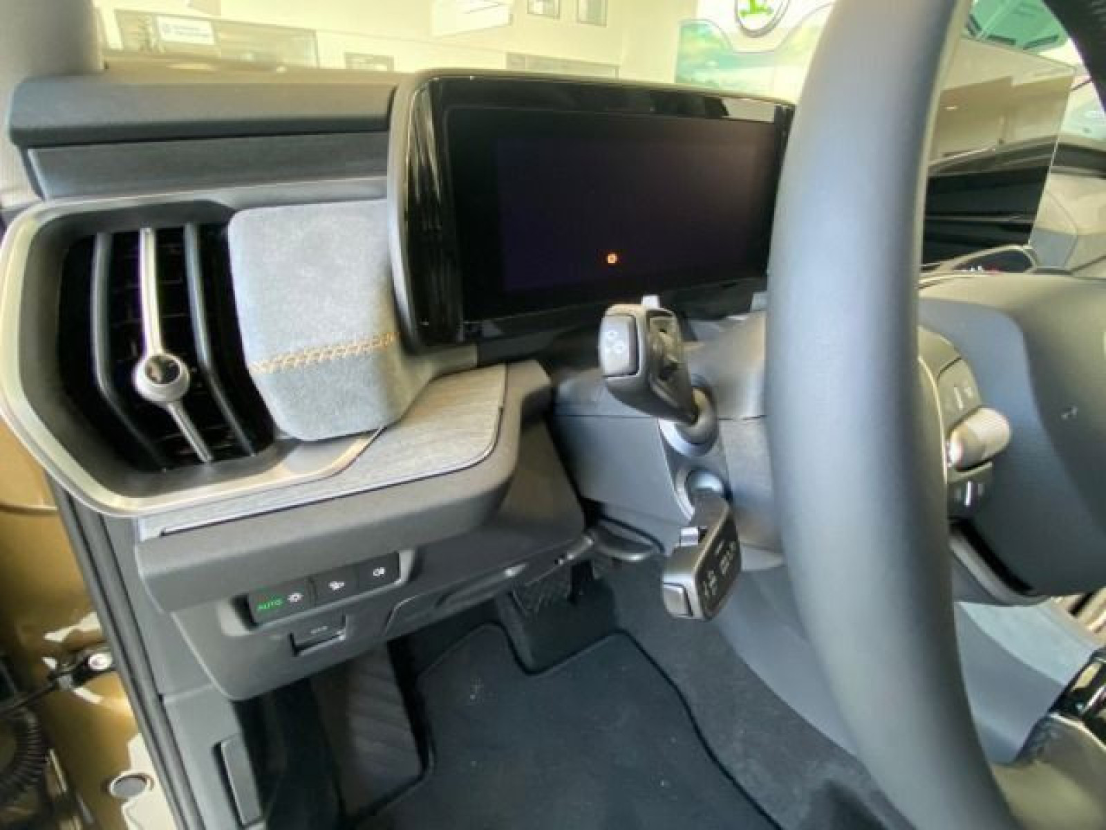 Škoda - Kodiaq_9