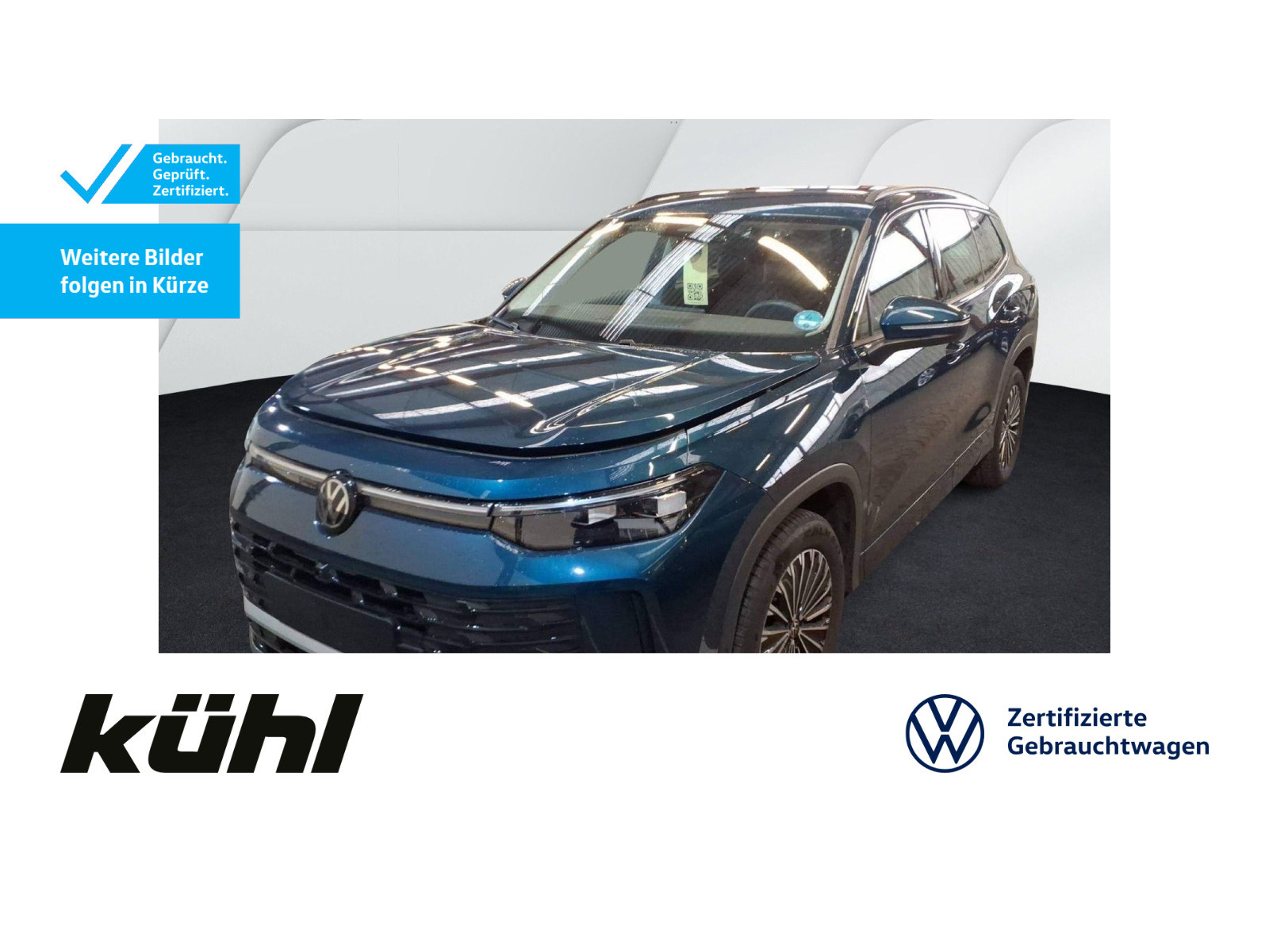 diagonal-frontansicht-aussen