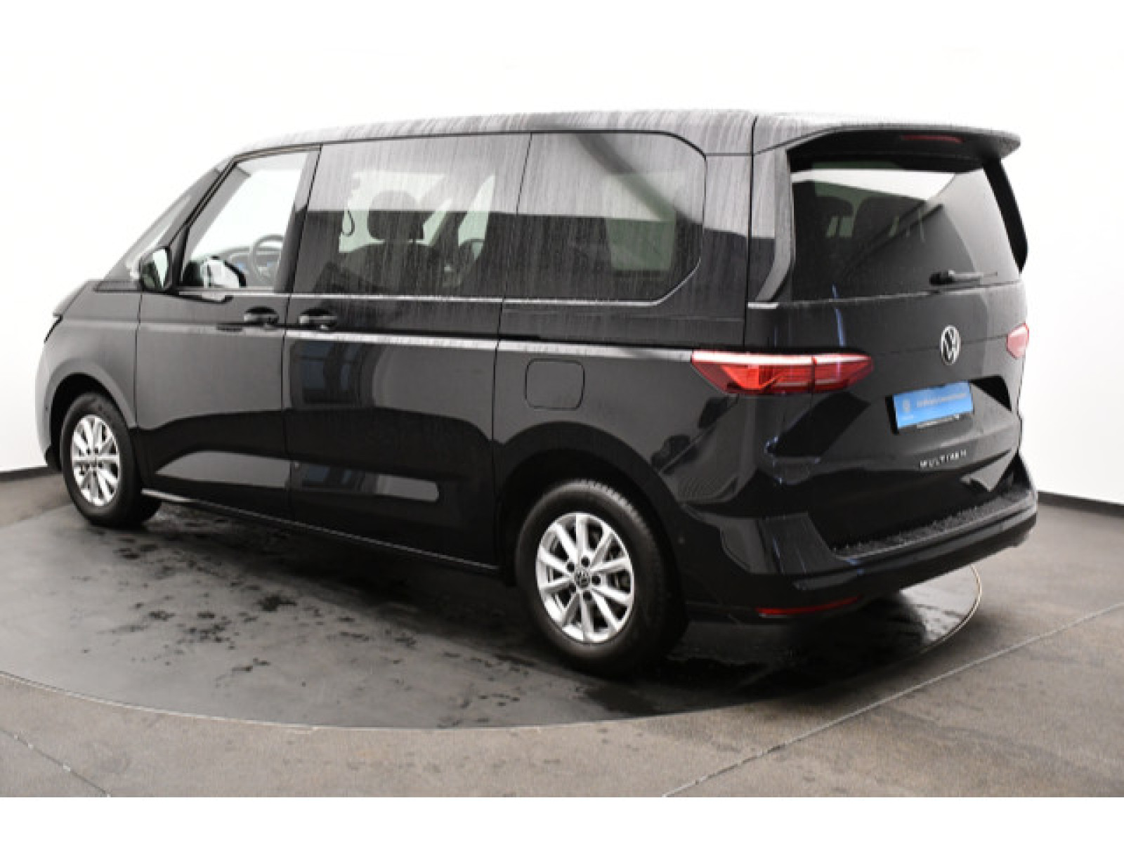 diagonalansicht-hinten-aussen