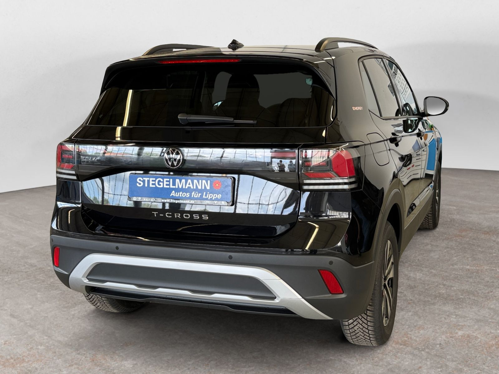 Volkswagen - T-Cross_6