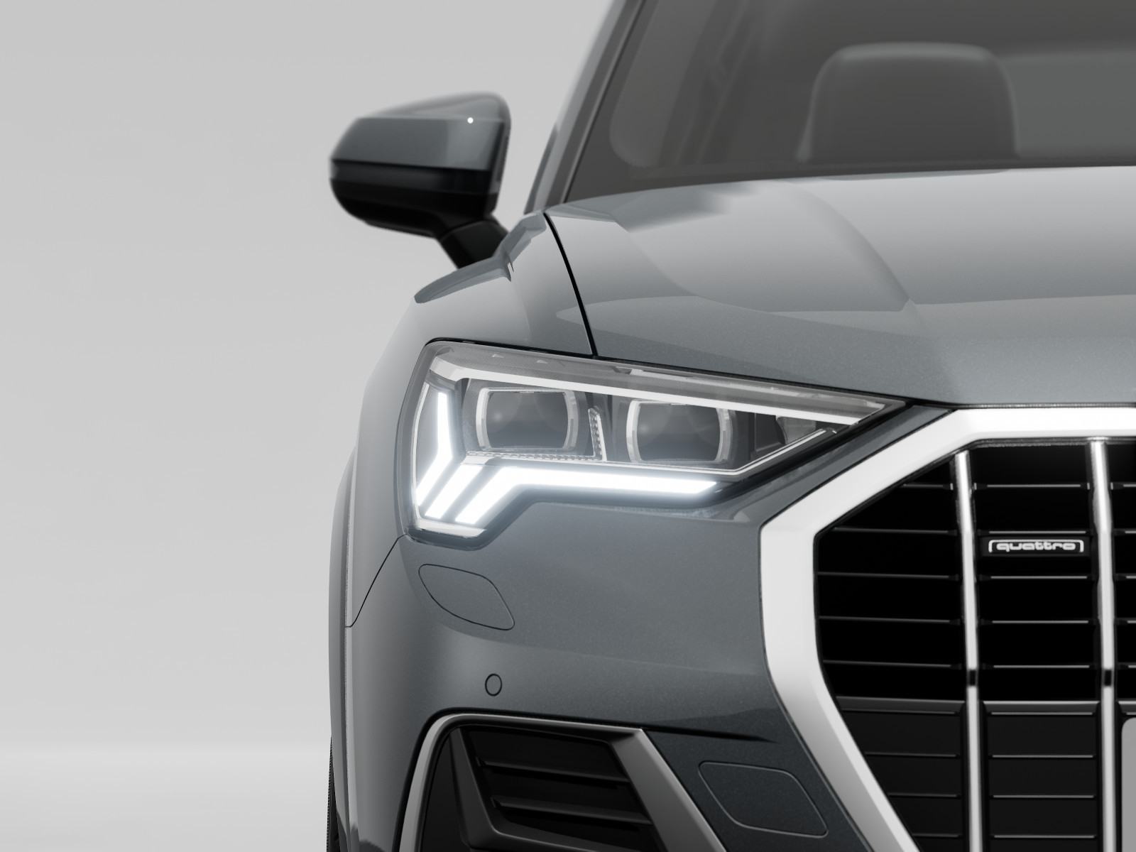 Audi - Q3_6