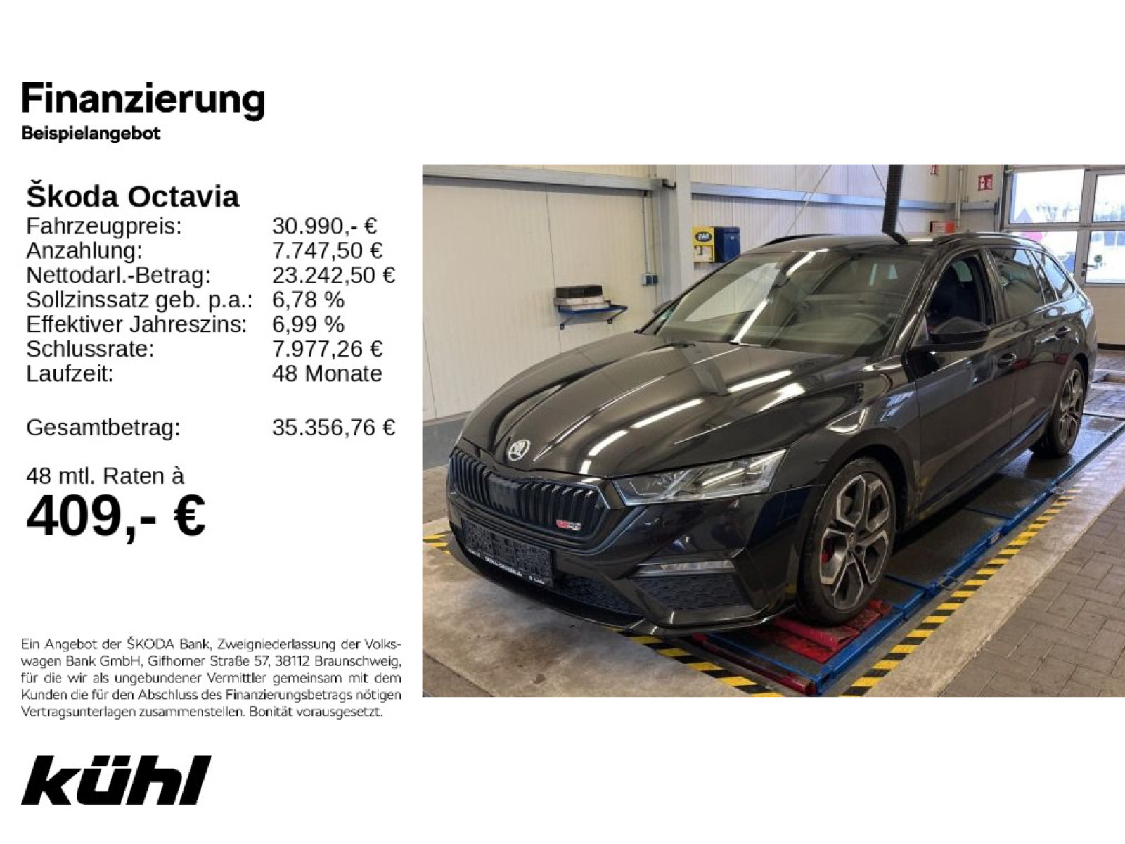 diagonal-frontansicht-aussen