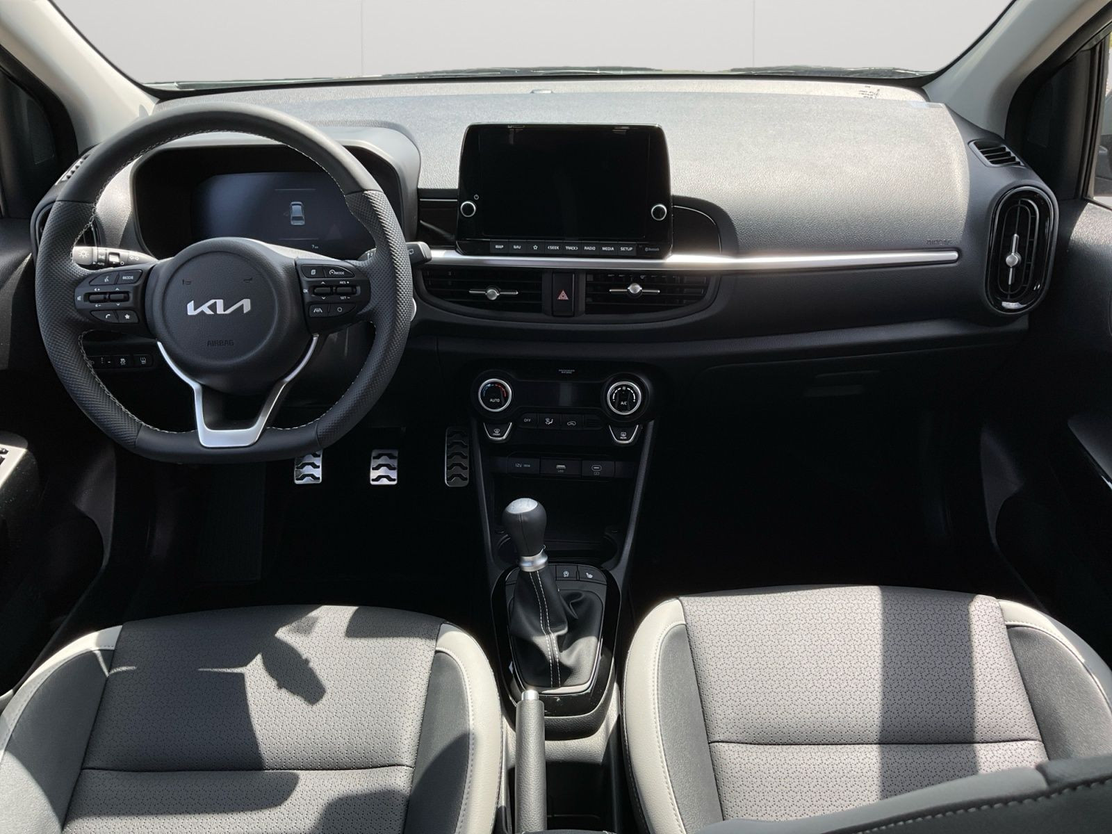 Kia - Picanto_11