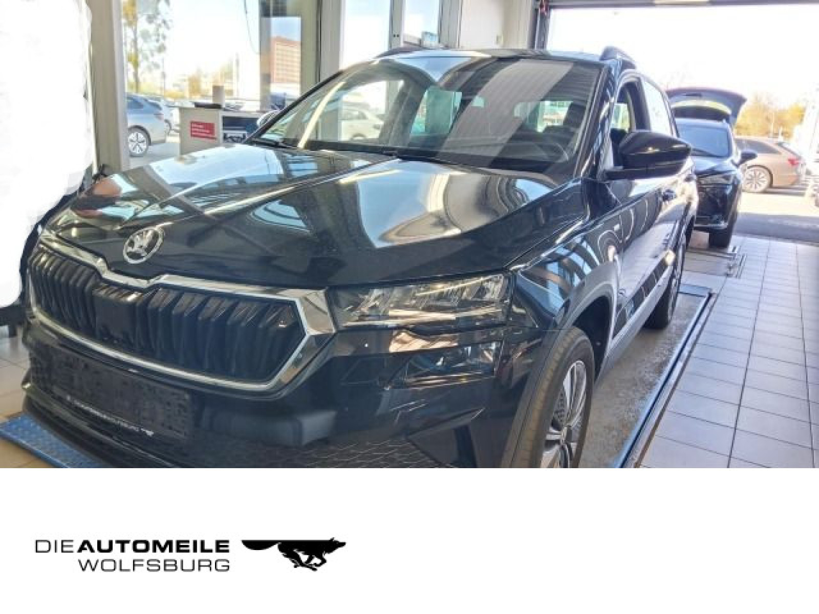 diagonal-frontansicht-aussen